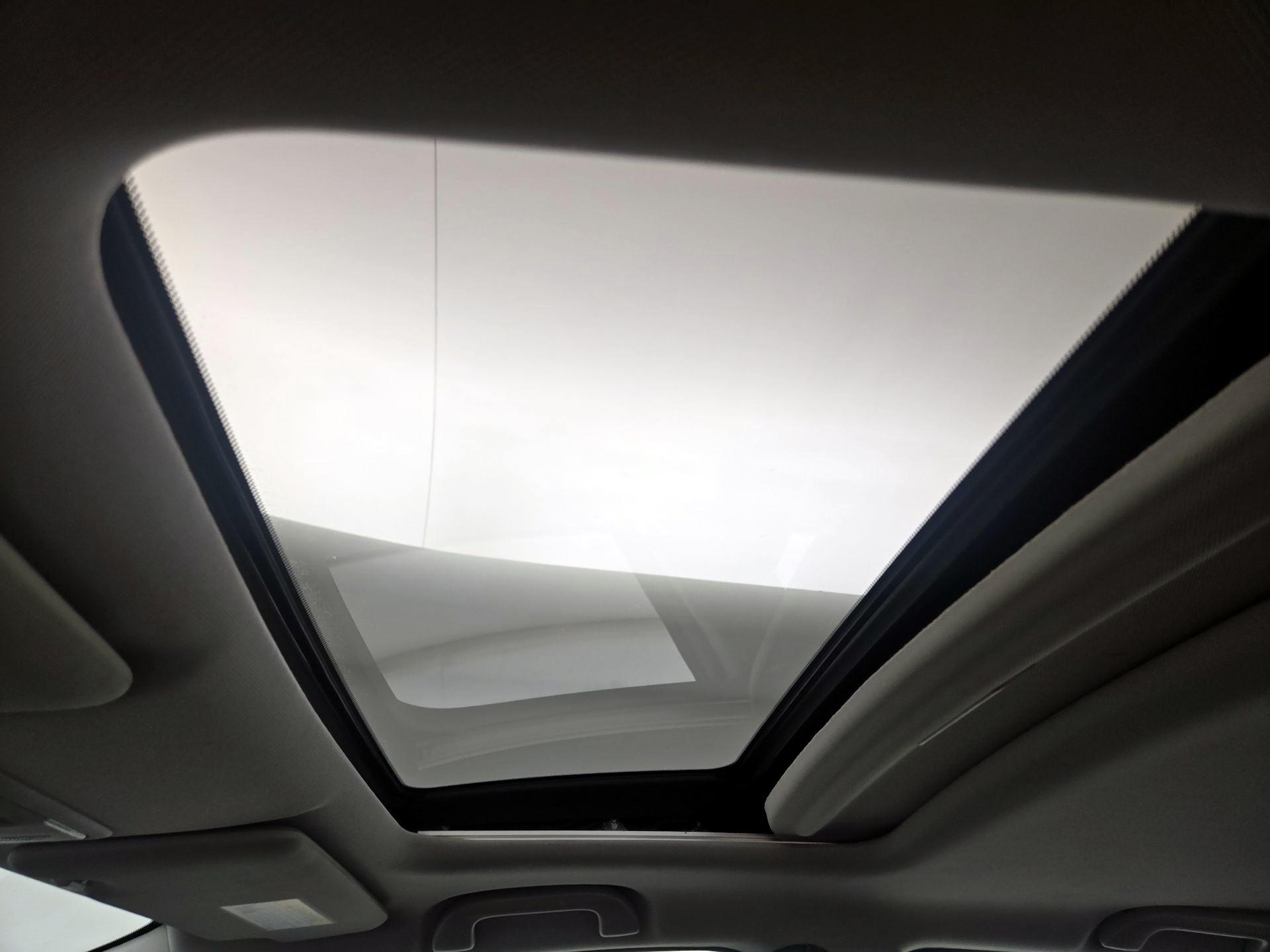 Thumbnail: 2014 Honda Civic - 20