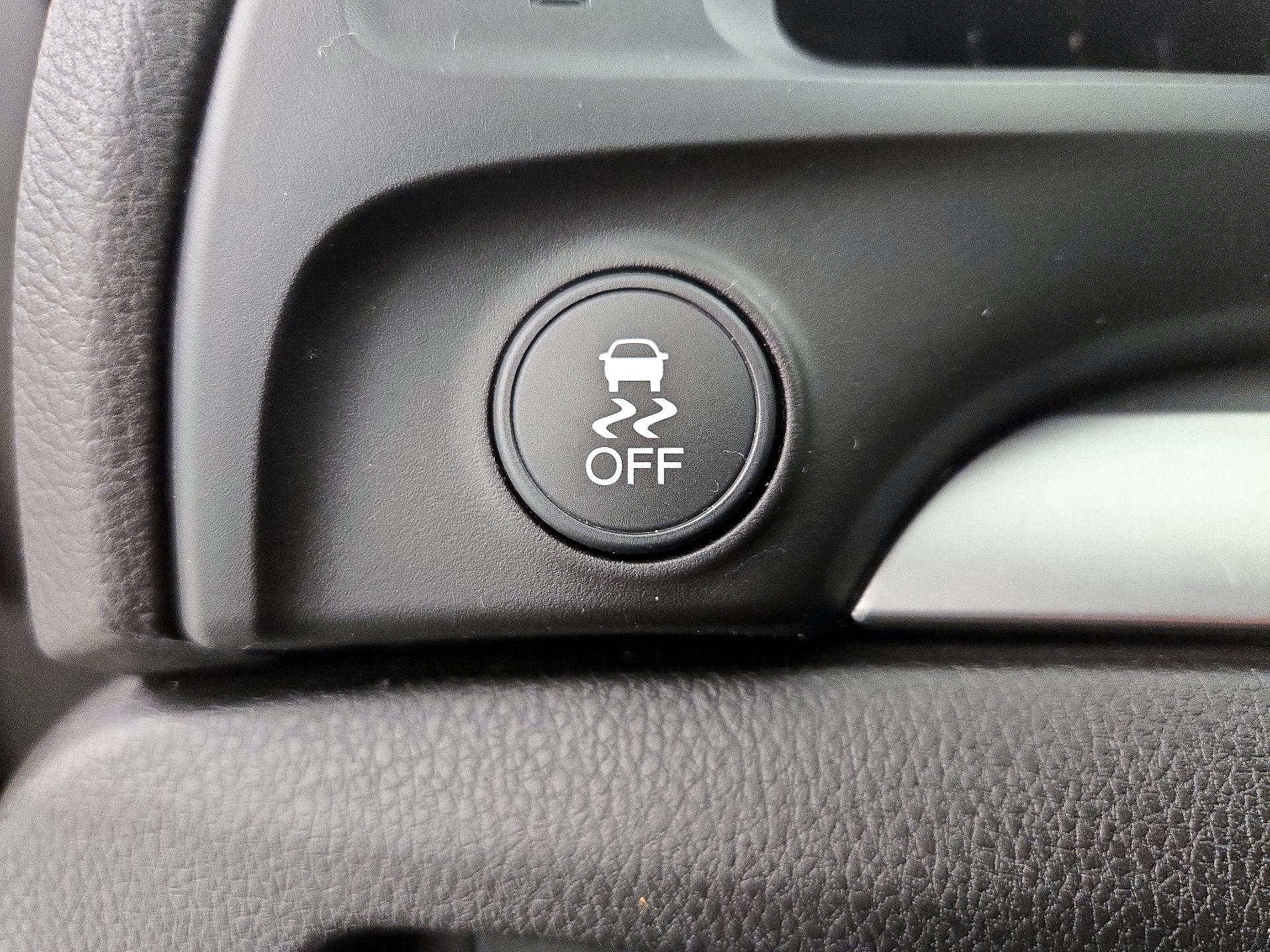 Thumbnail: 2018 Acura ILX - 13