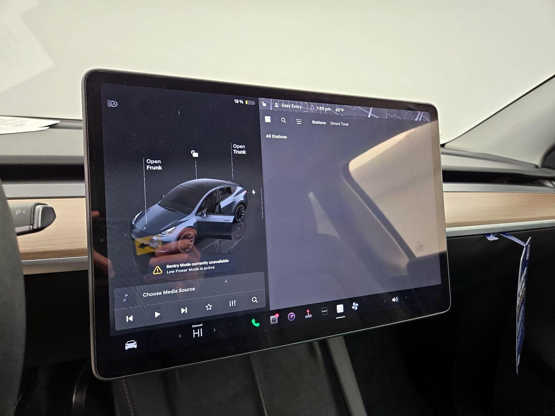 Thumbnail: 2023 Tesla Model Y - 15
