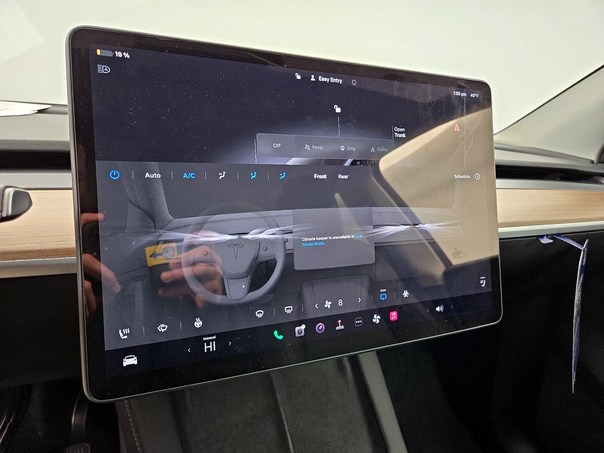 Thumbnail: 2023 Tesla Model Y - 16