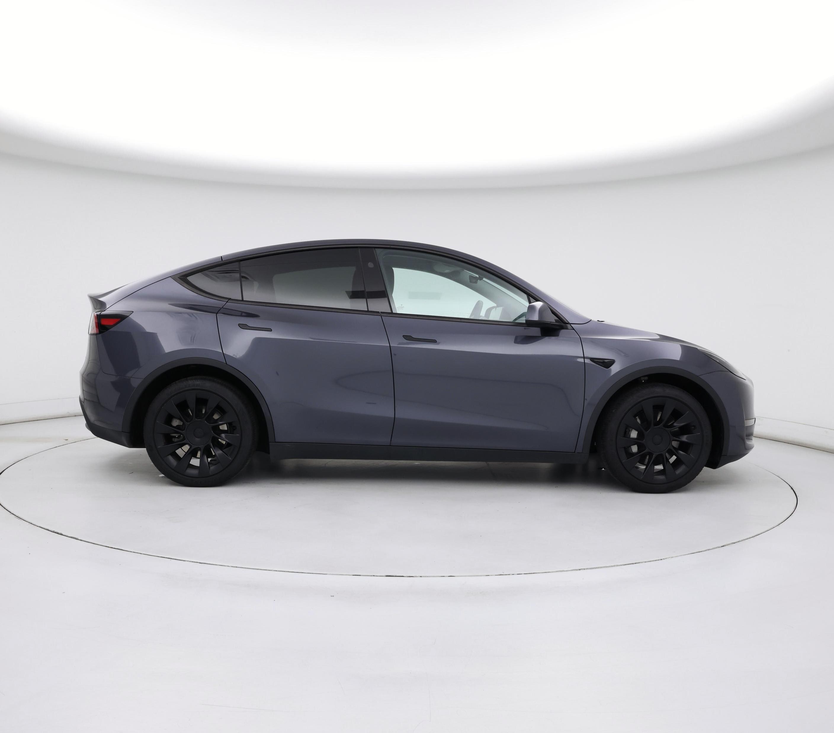 Thumbnail: 2023 Tesla Model Y - 7