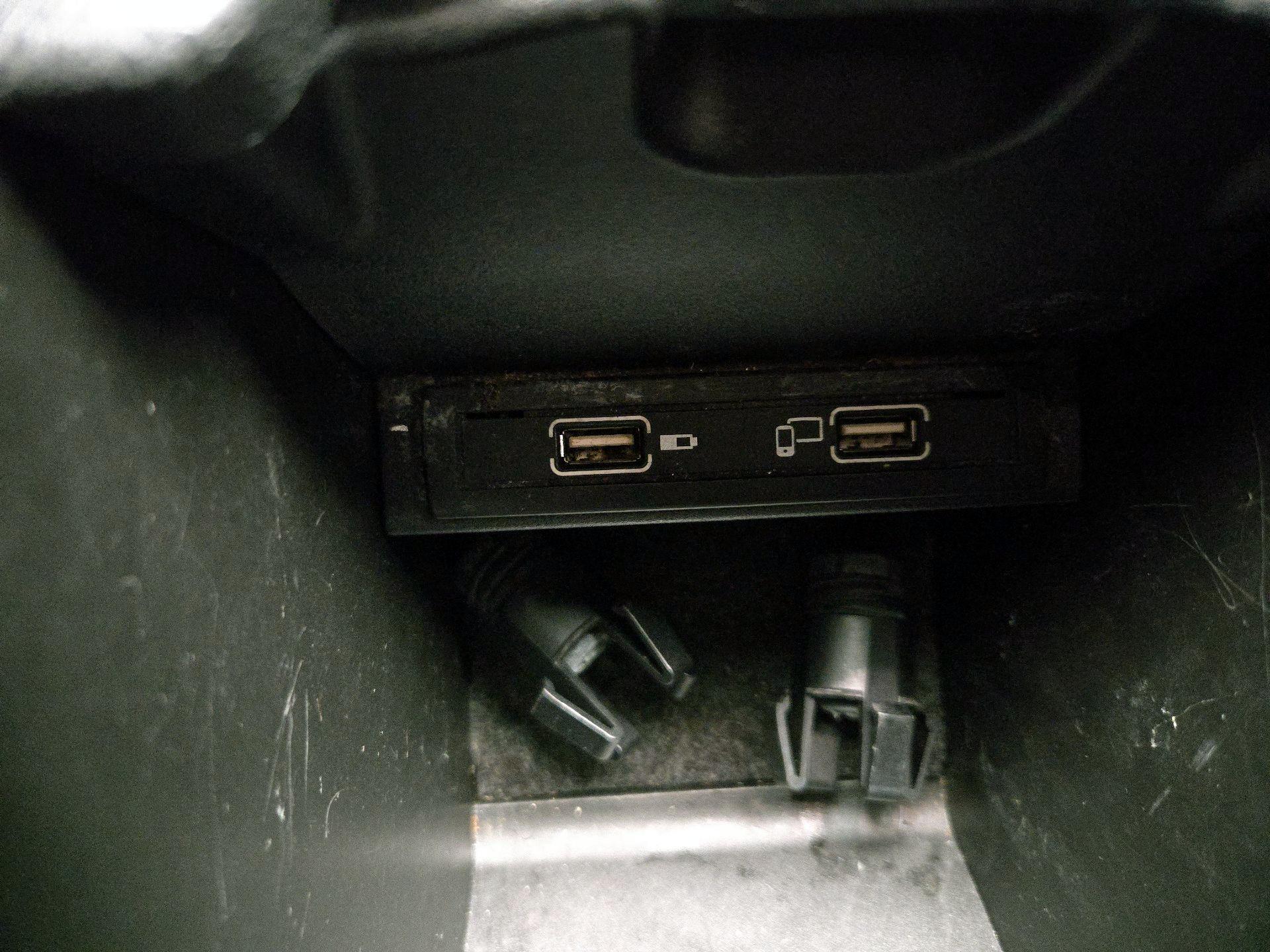 Thumbnail: 2018 Mercedes-Benz CLA - 19