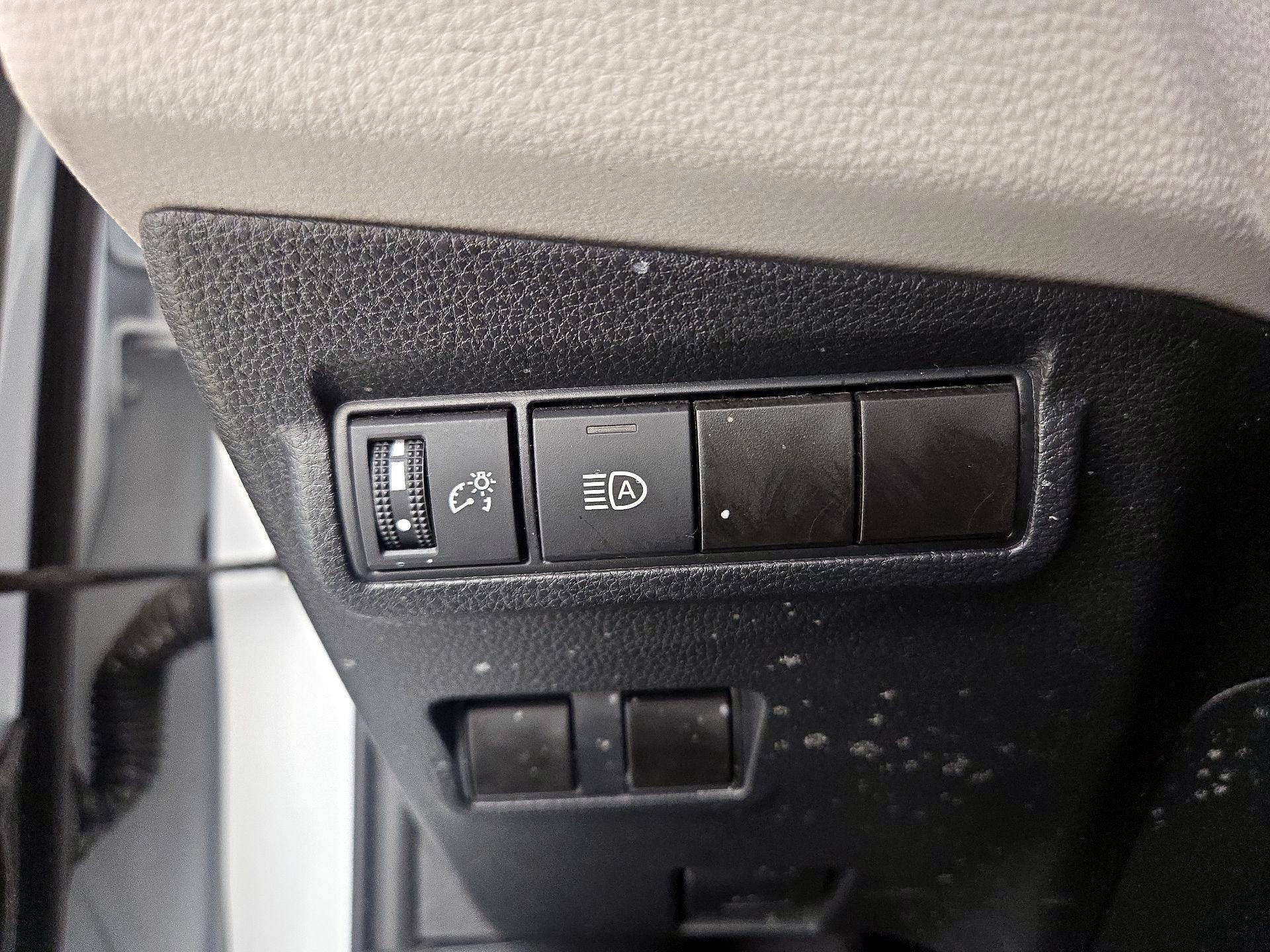 Thumbnail: 2024 Toyota Corolla Cross - 13