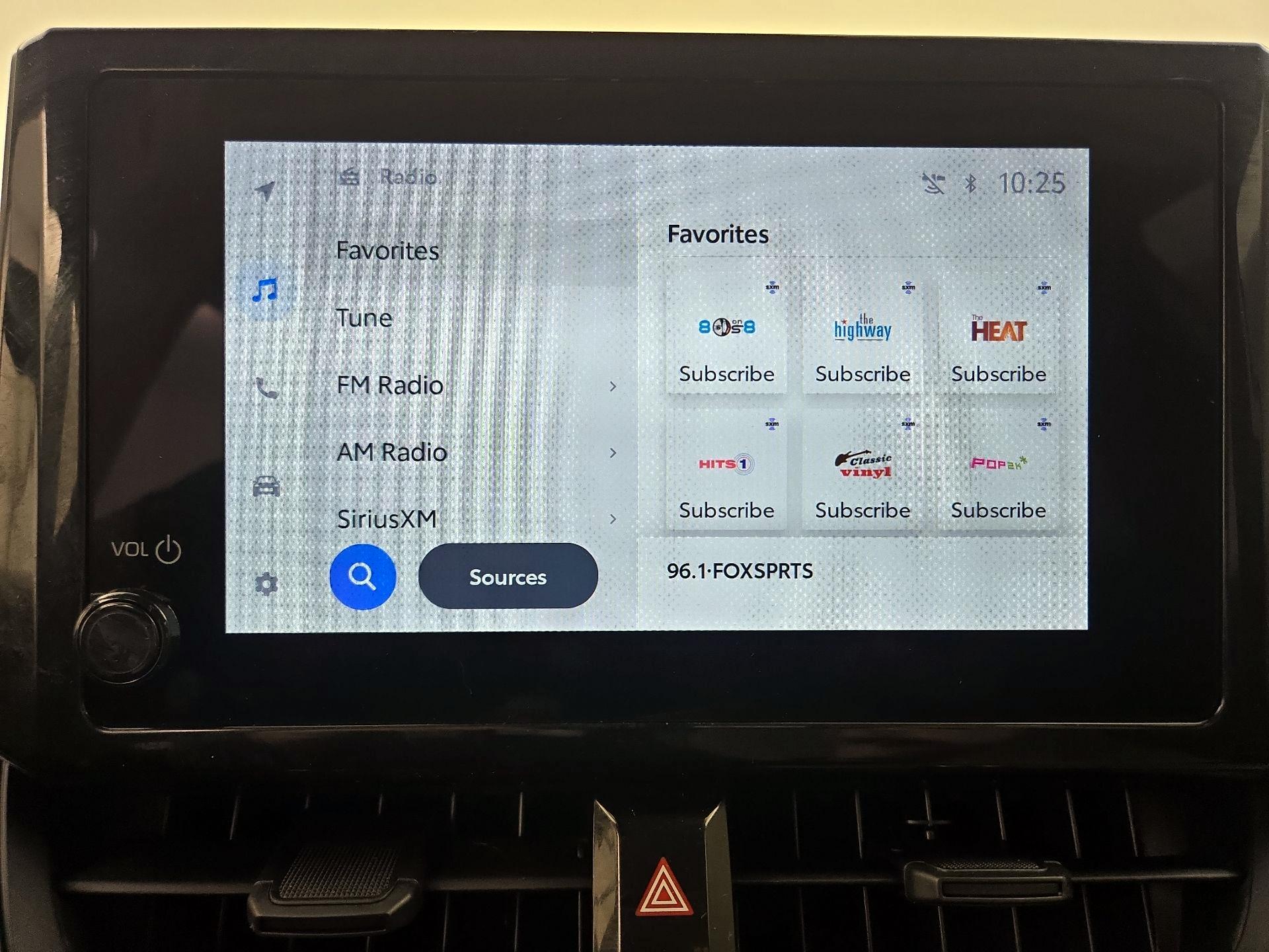 Thumbnail: 2024 Toyota Corolla Cross - 15