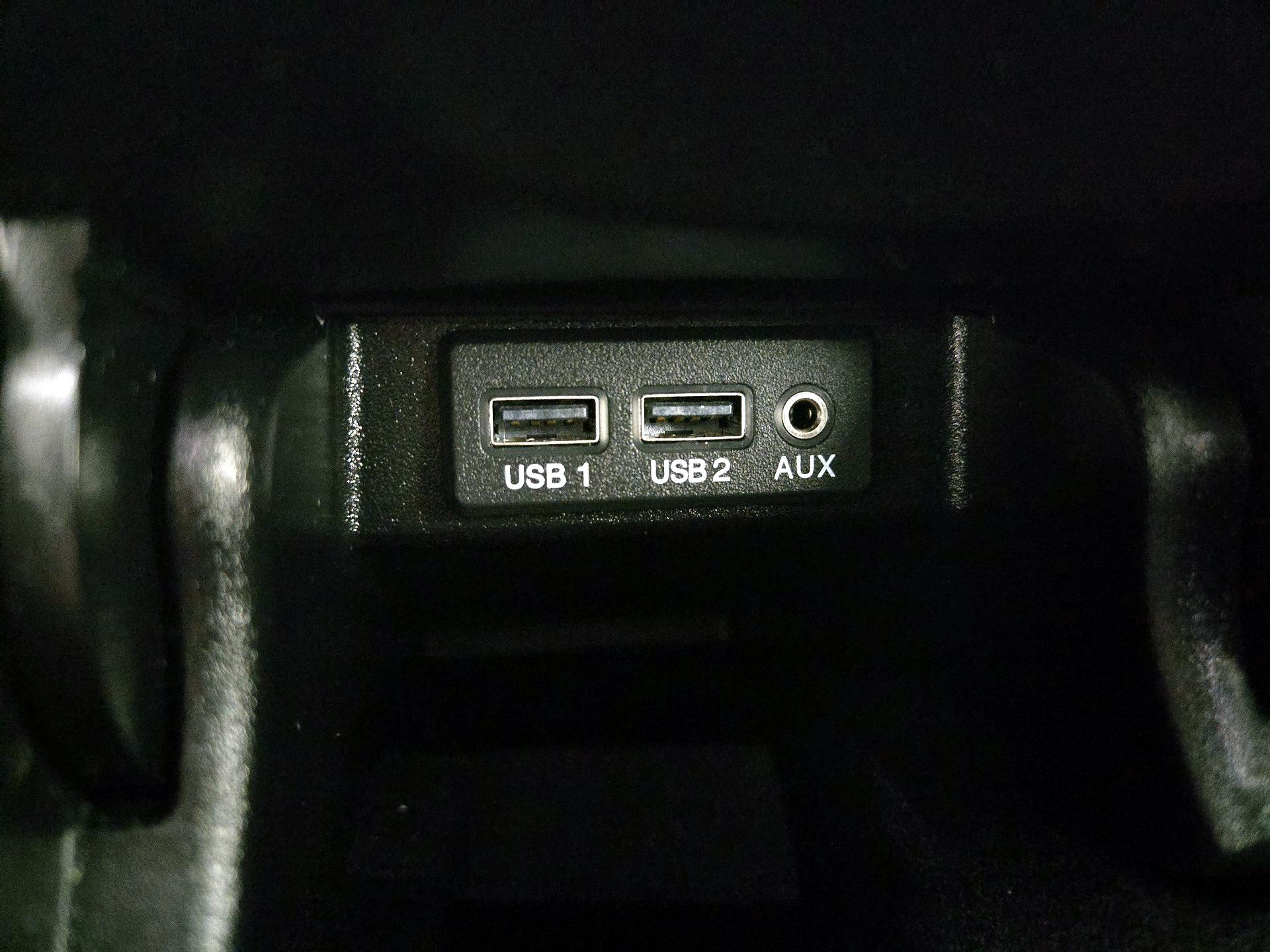 Thumbnail: 2018 Nissan Maxima - 19