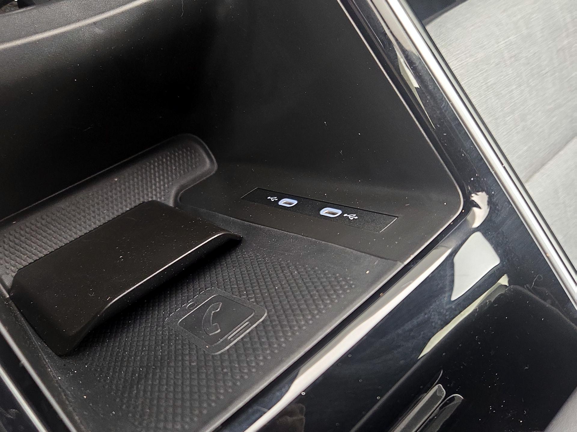 Thumbnail: 2023 Volkswagen ID.4 - 19