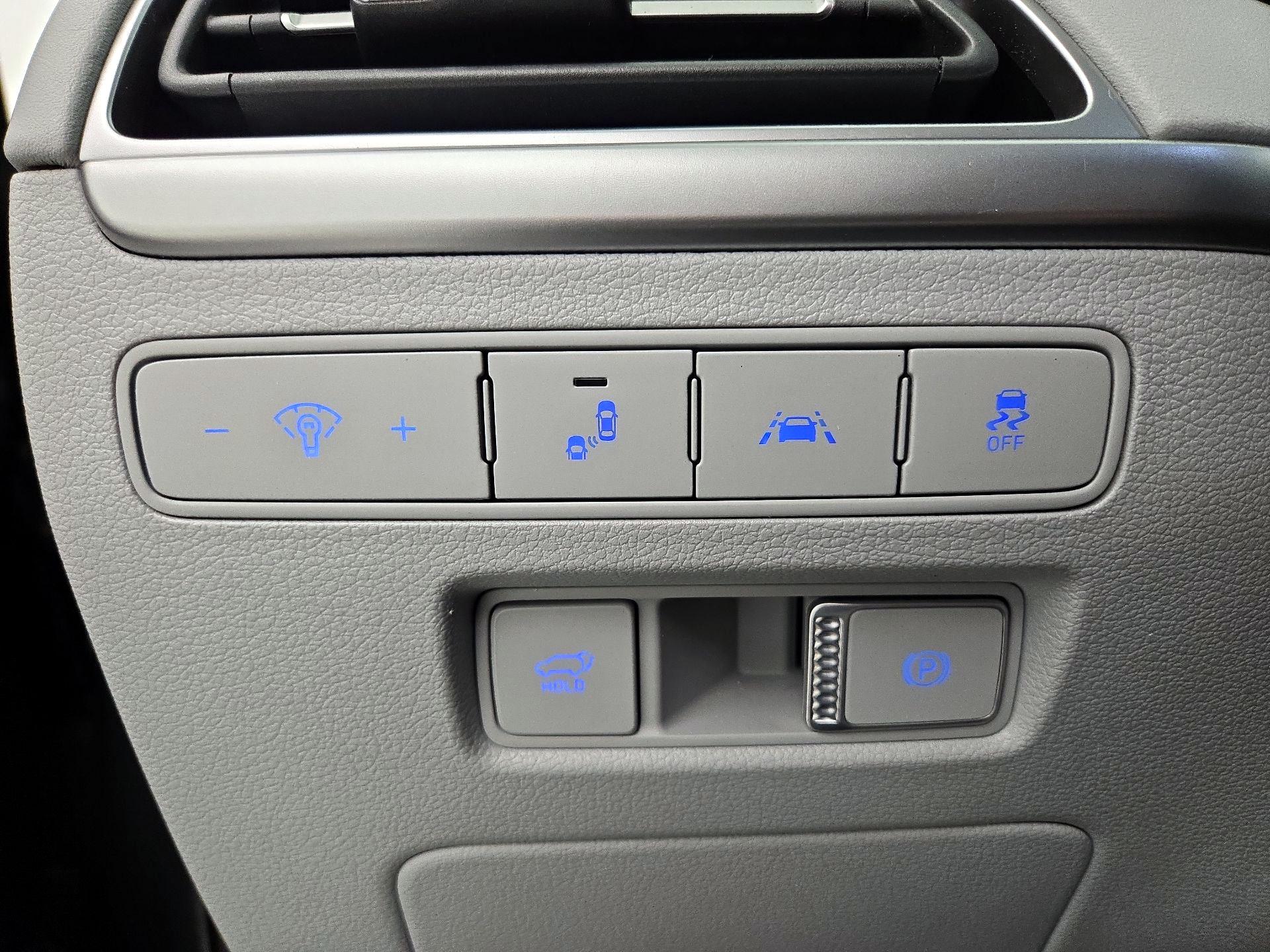 Thumbnail: 2020 Hyundai Palisade - 13