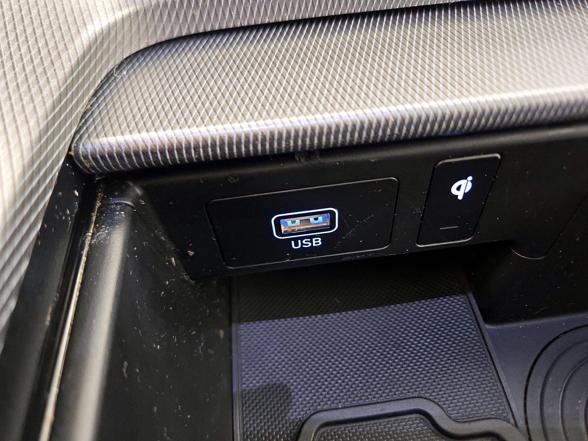 Thumbnail: 2020 Hyundai Palisade - 18