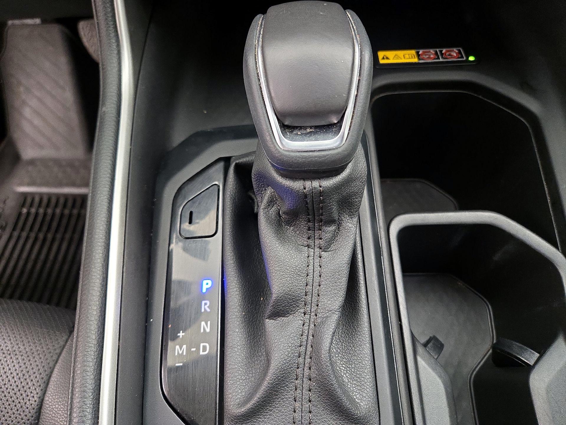 Thumbnail: 2024 Toyota Grand Highlander - 17