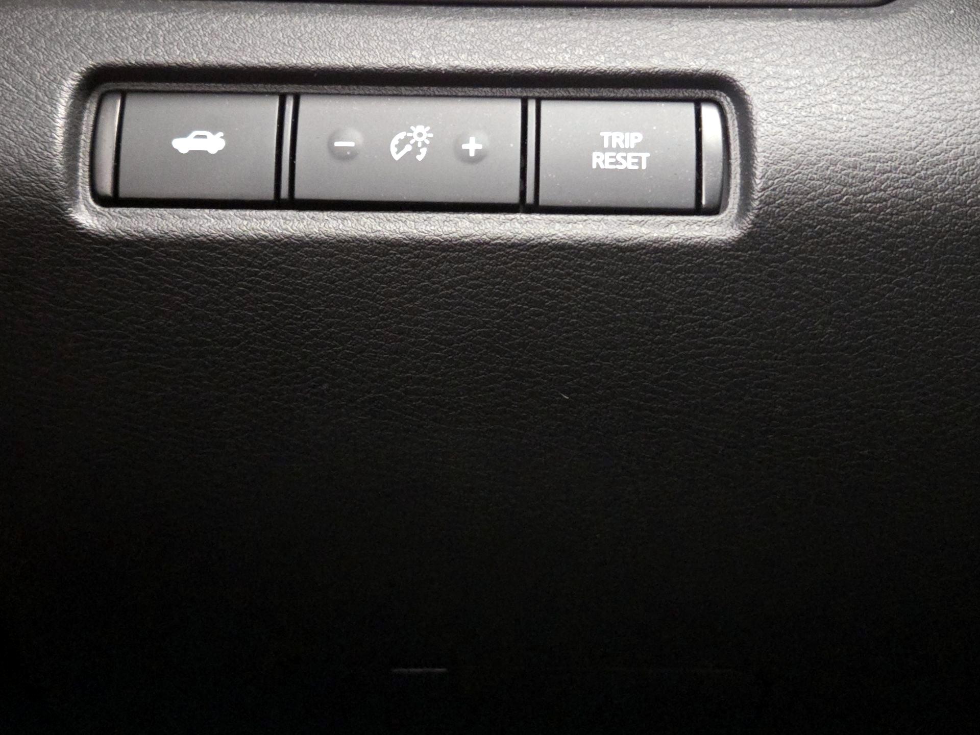 Thumbnail: 2023 Nissan Altima - 13