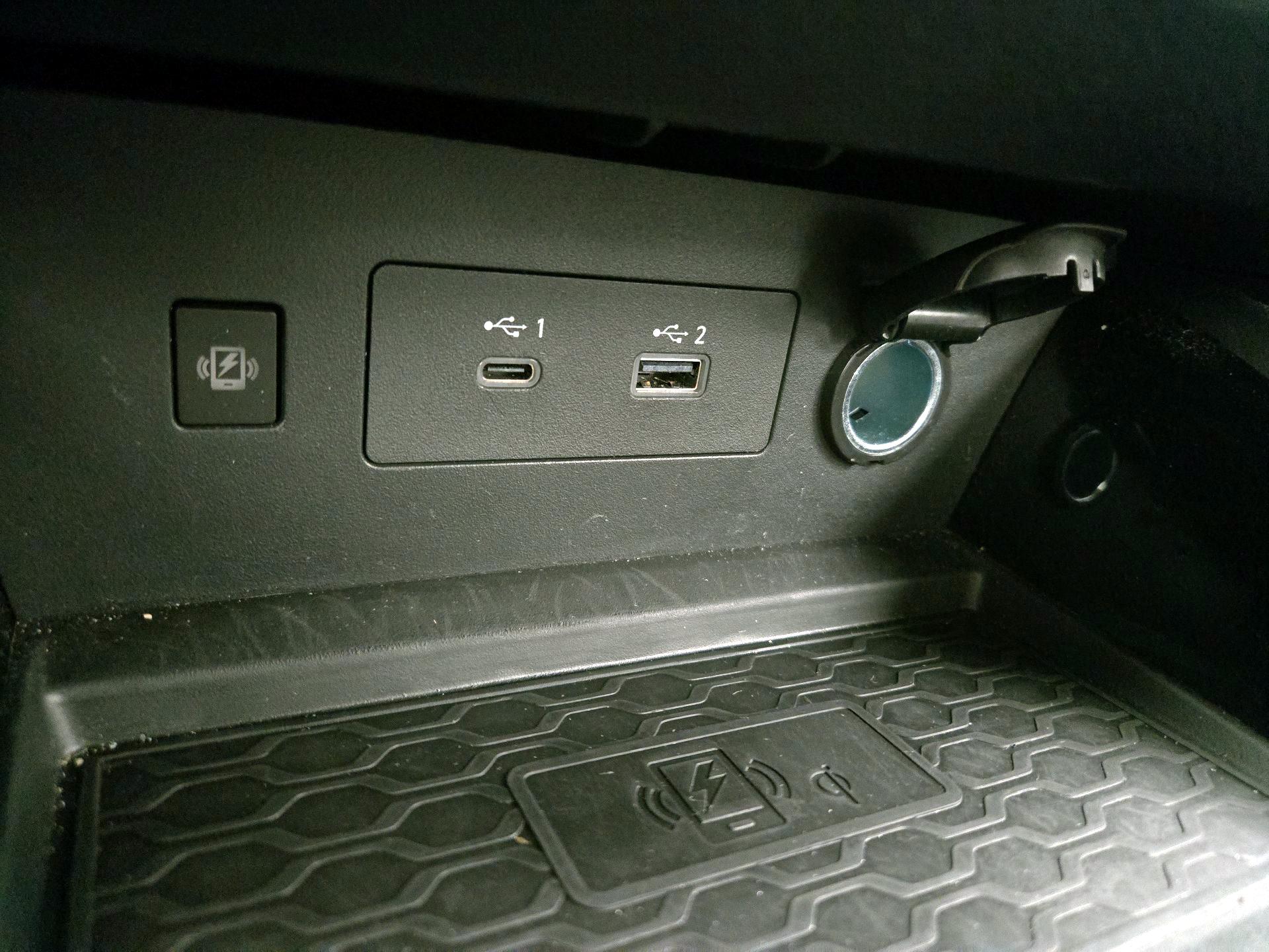 Thumbnail: 2023 Nissan Altima - 19