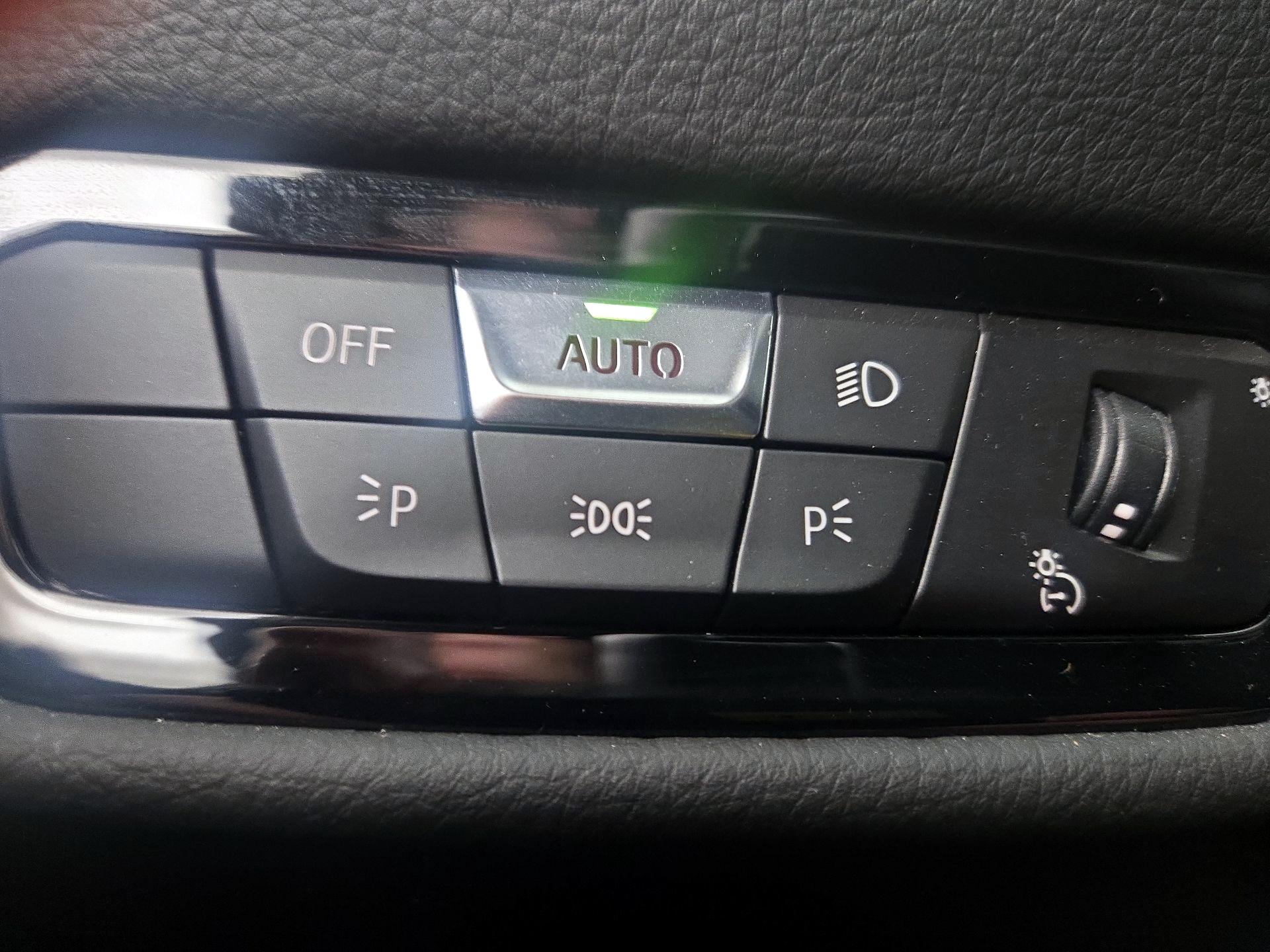 Thumbnail: 2020 Toyota Supra - 13