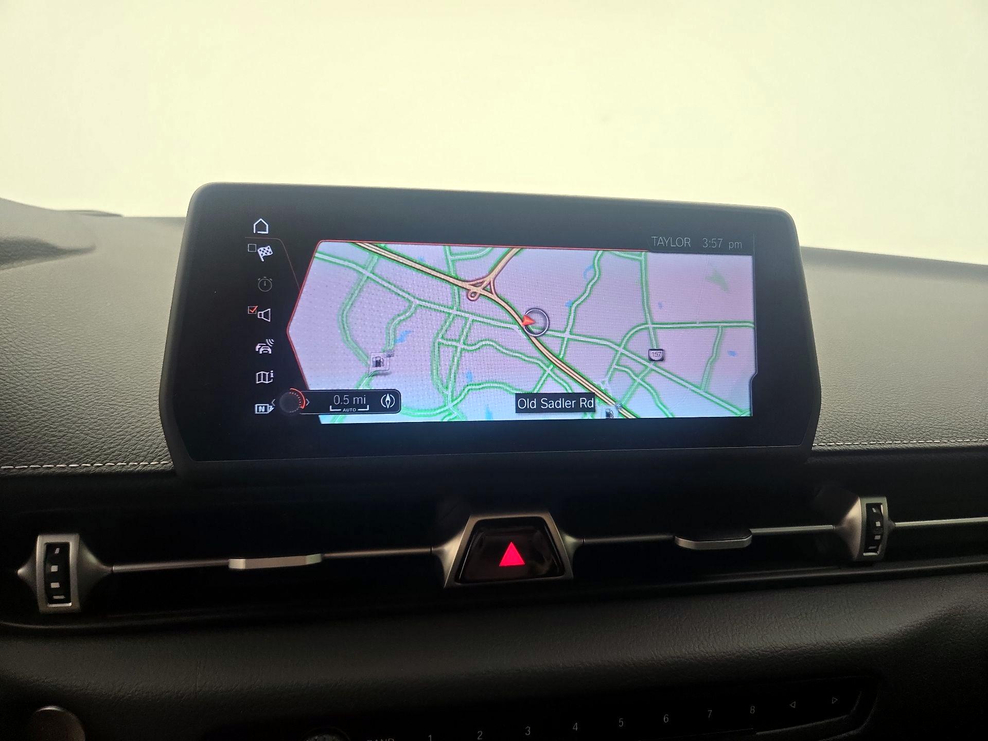 Thumbnail: 2020 Toyota Supra - 14