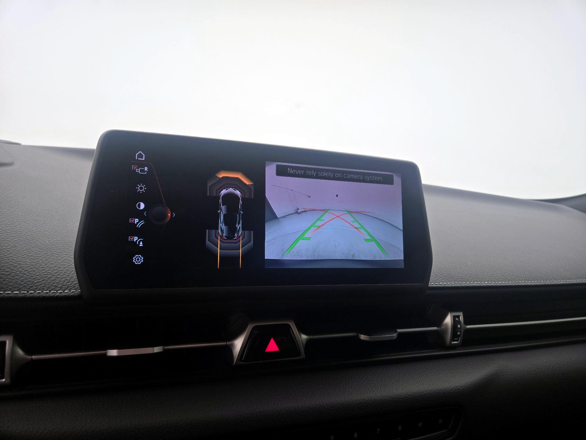 Thumbnail: 2020 Toyota Supra - 15