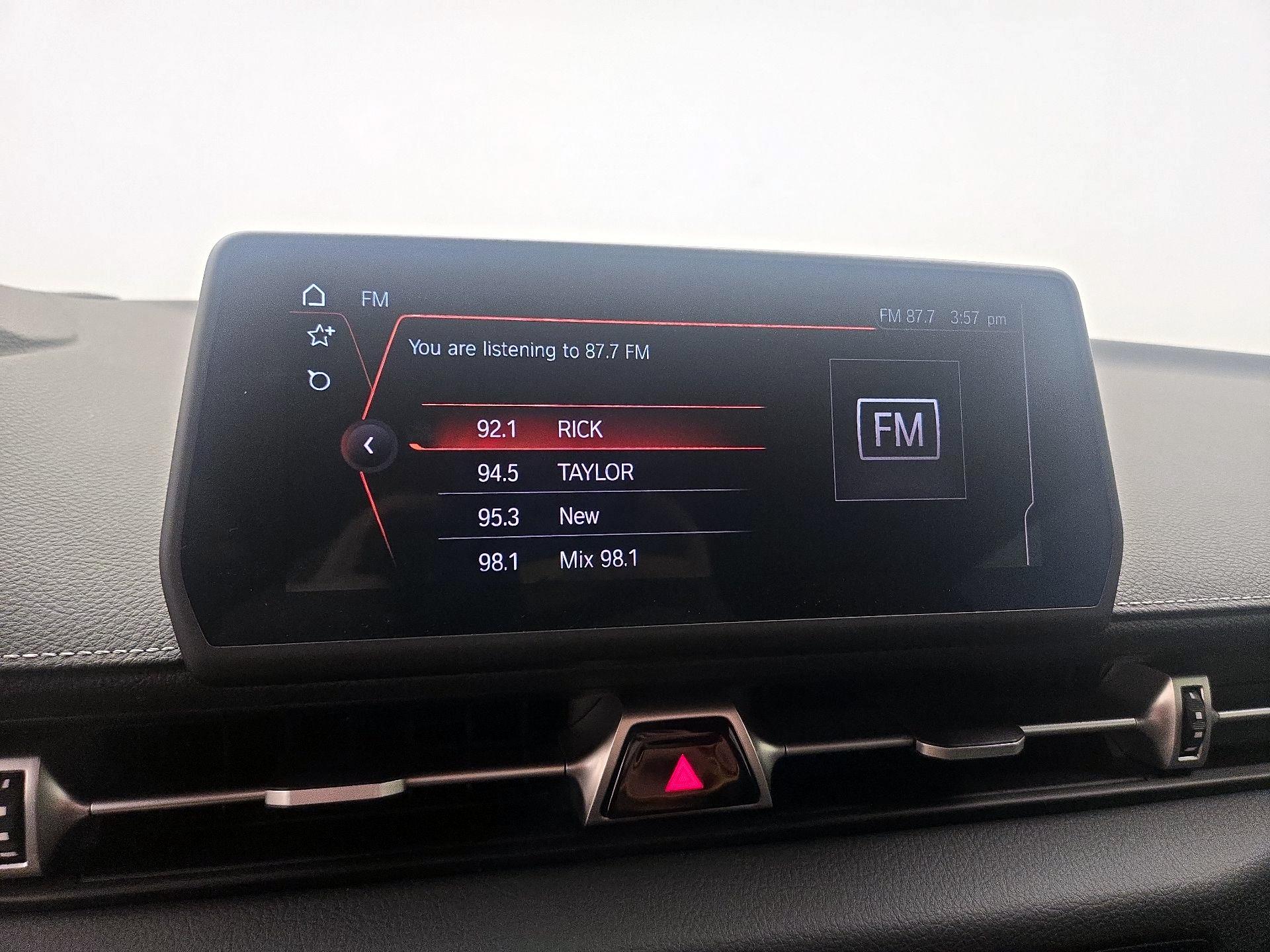 Thumbnail: 2020 Toyota Supra - 16