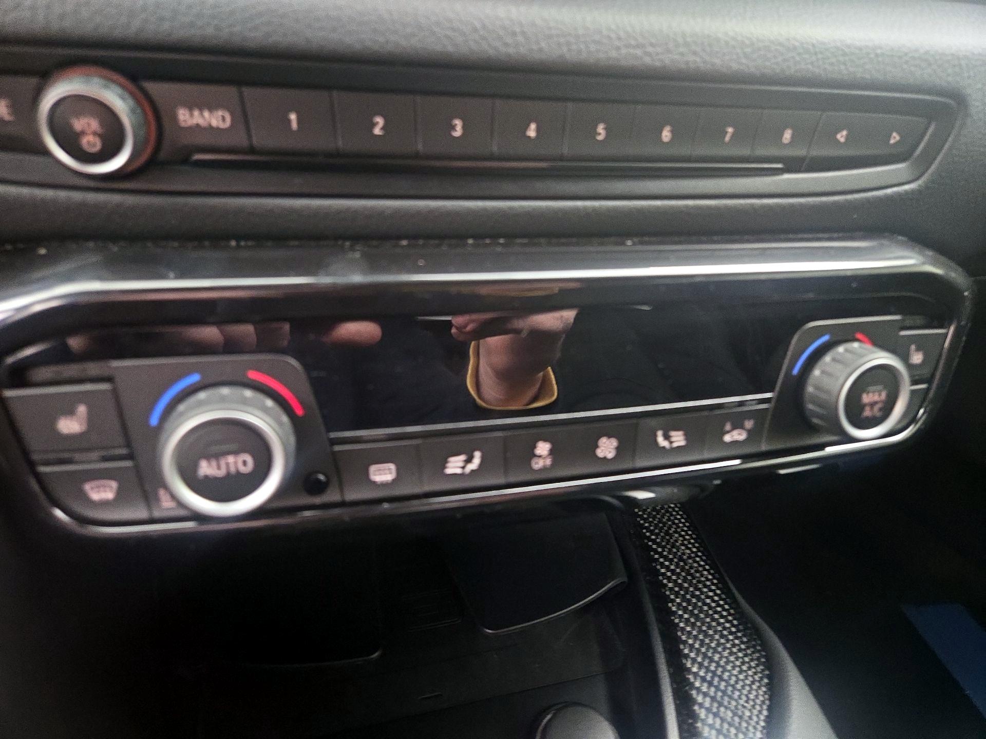 Thumbnail: 2020 Toyota Supra - 17