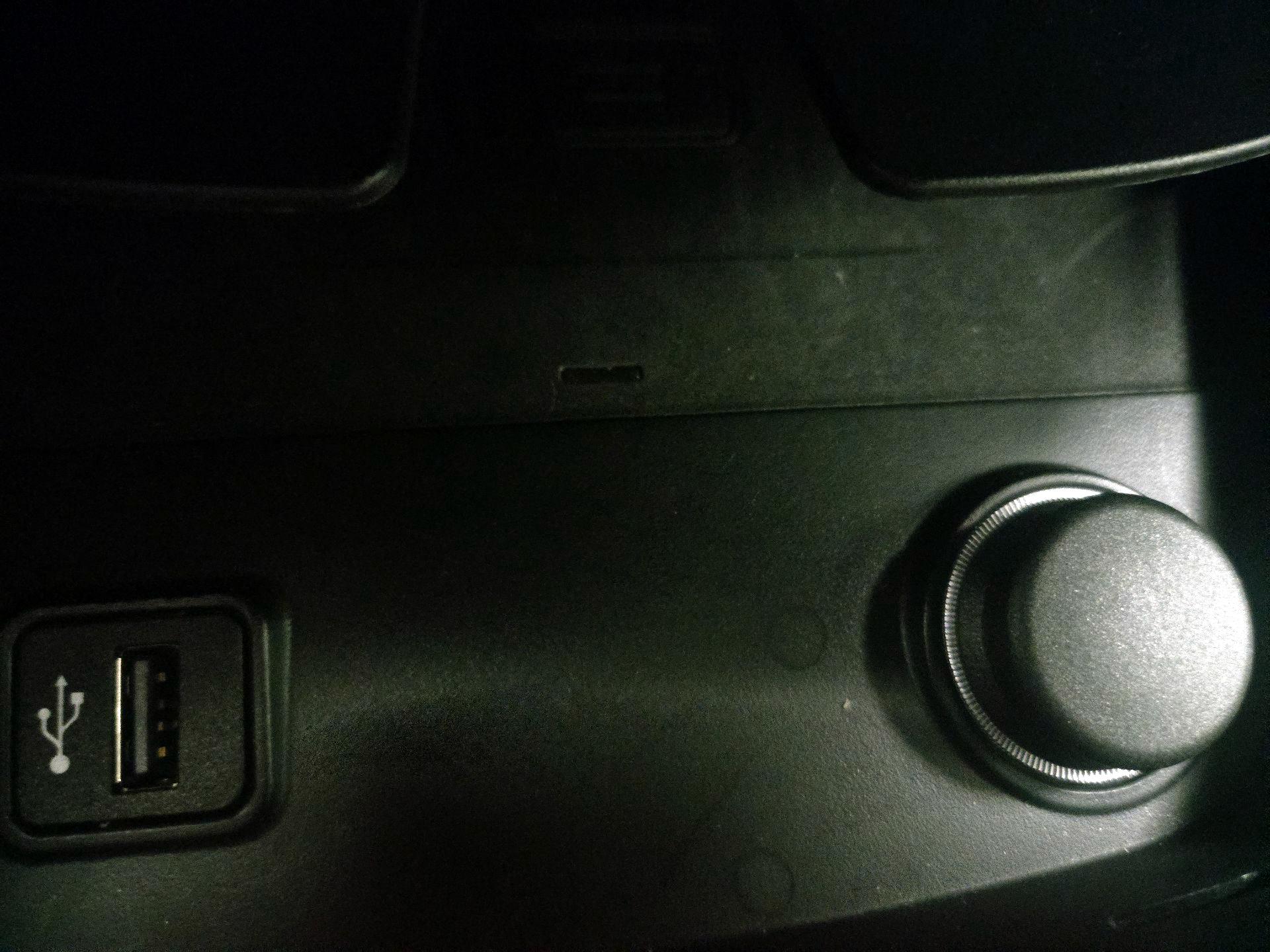 Thumbnail: 2020 Toyota Supra - 19