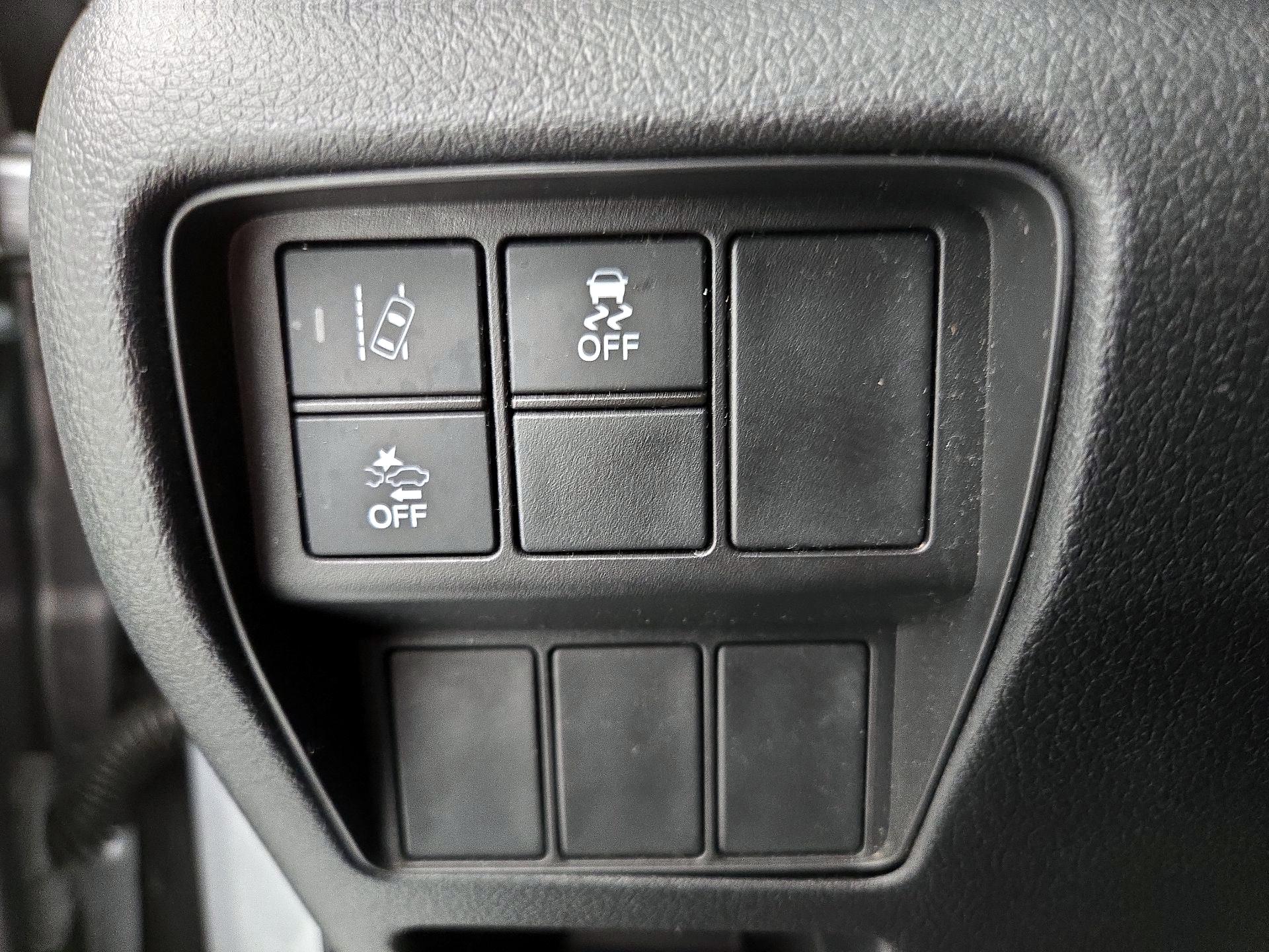 Thumbnail: 2019 Honda CR-V - 13