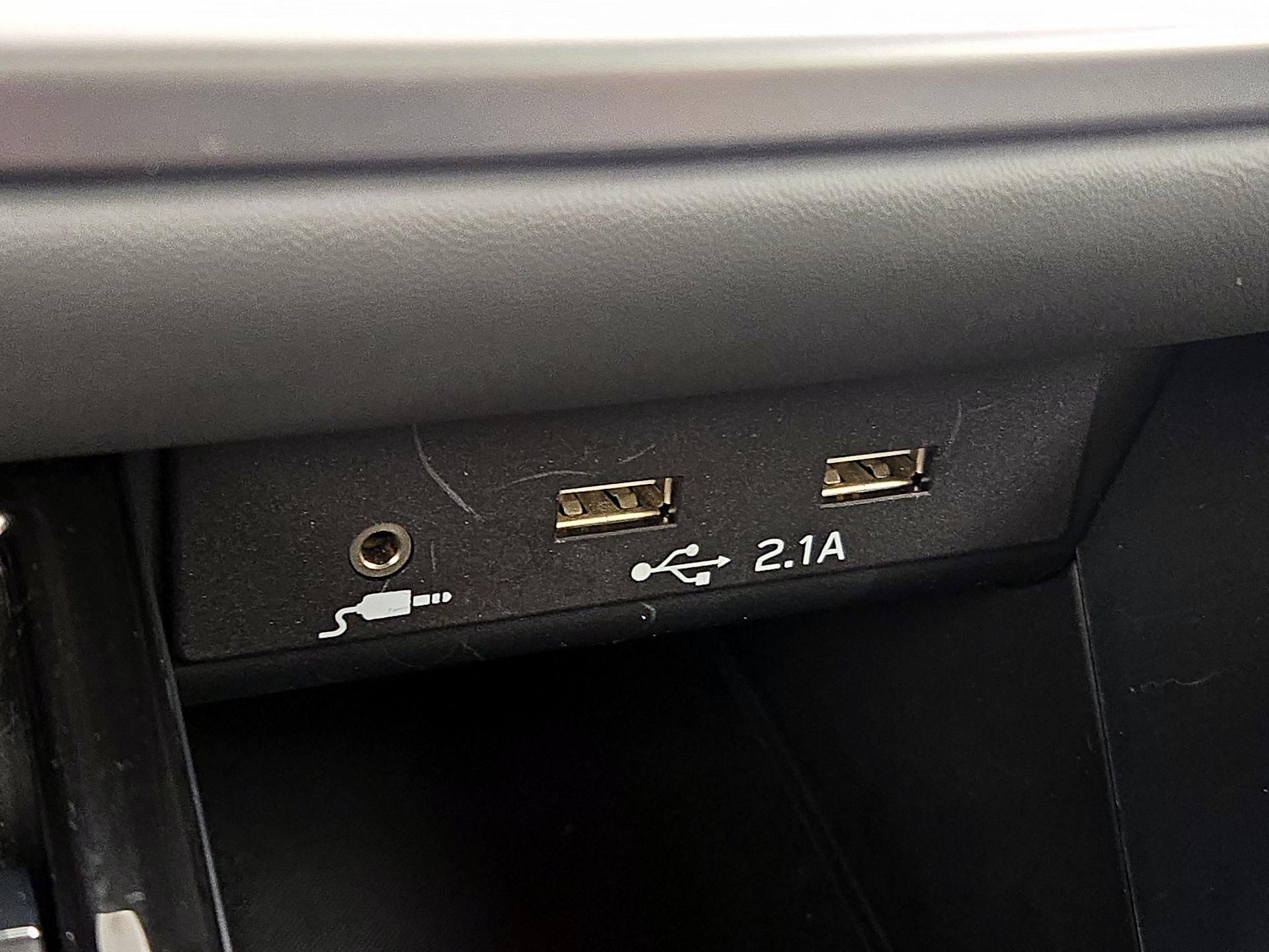 Thumbnail: 2022 Subaru Outback - 19