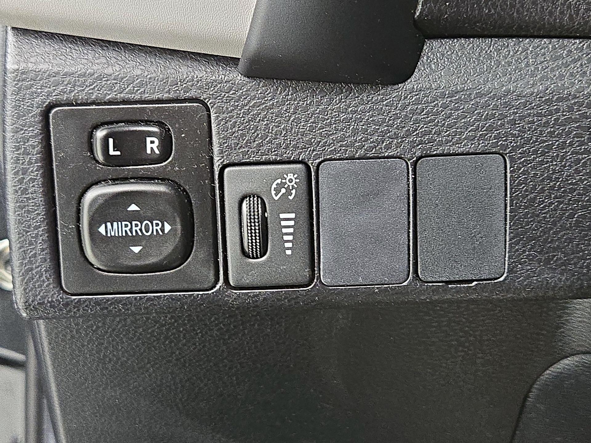 Thumbnail: 2019 Toyota Corolla - 13