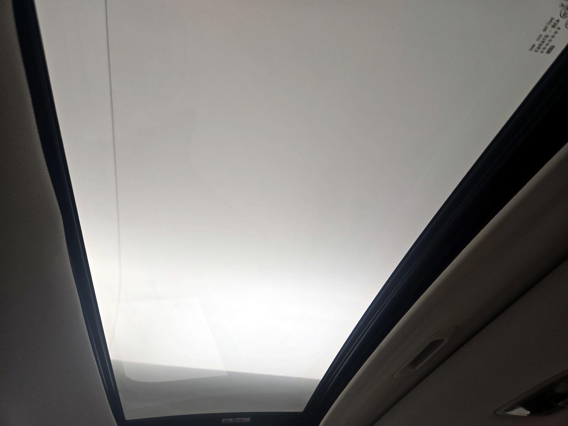 Thumbnail: 2024 Hyundai Tucson - 20