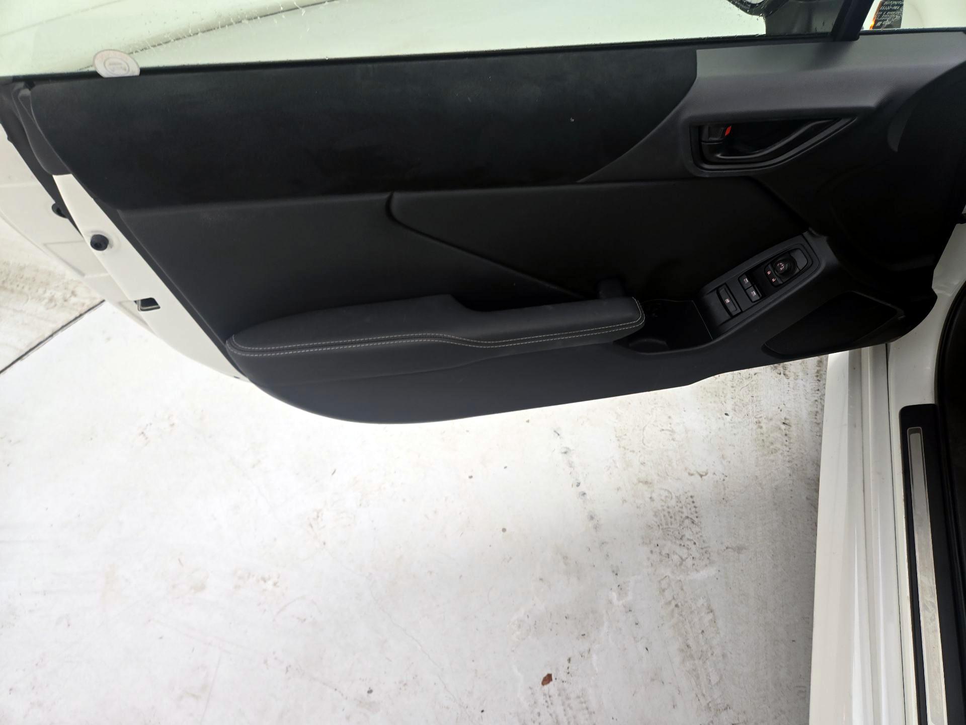 Thumbnail: 2023 Toyota GR86 - 12