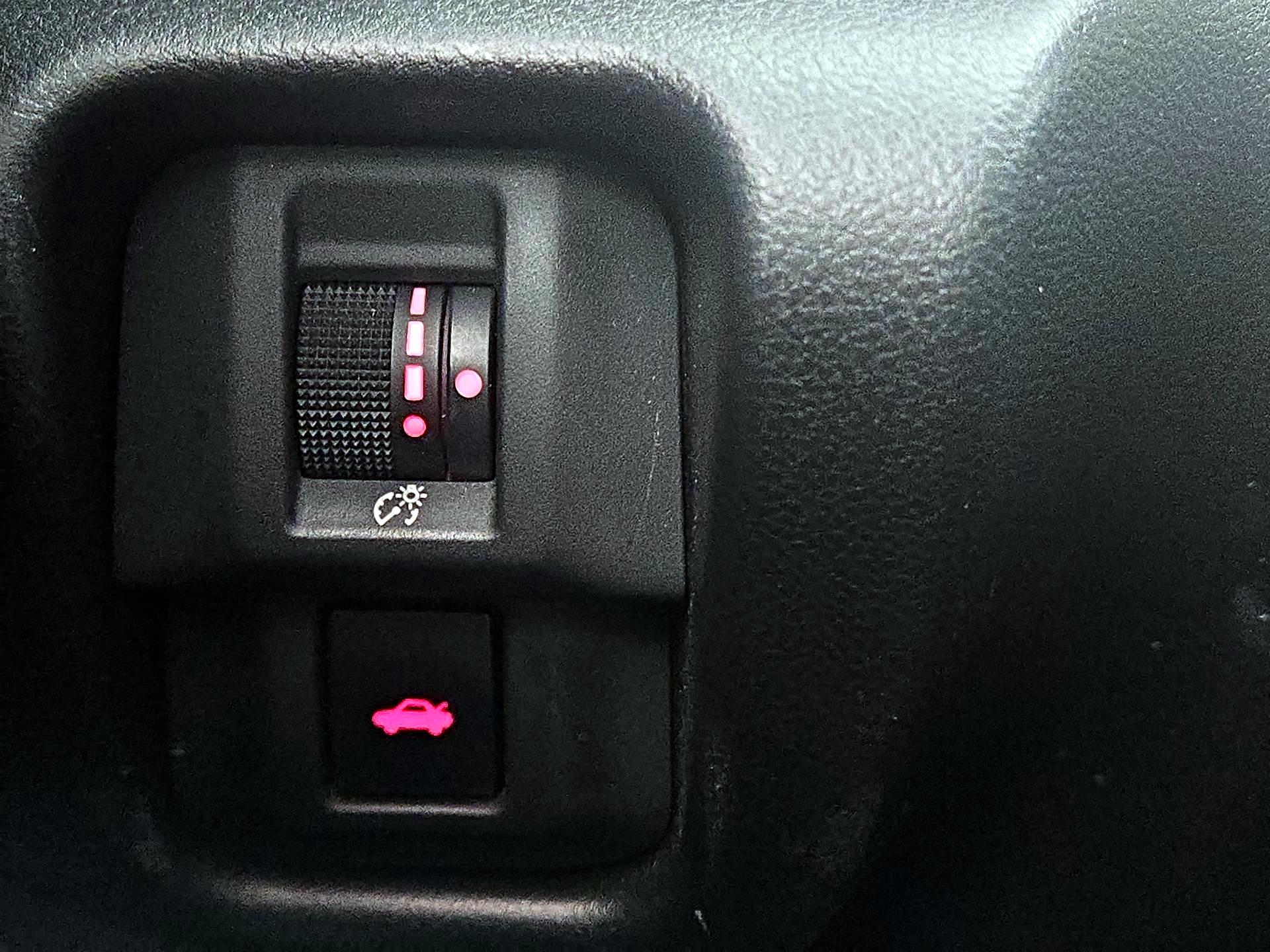 Thumbnail: 2023 Toyota GR86 - 13