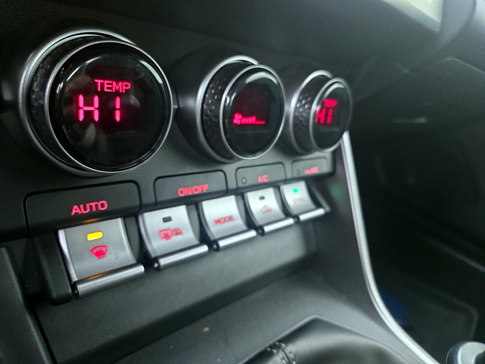 Thumbnail: 2023 Toyota GR86 - 16