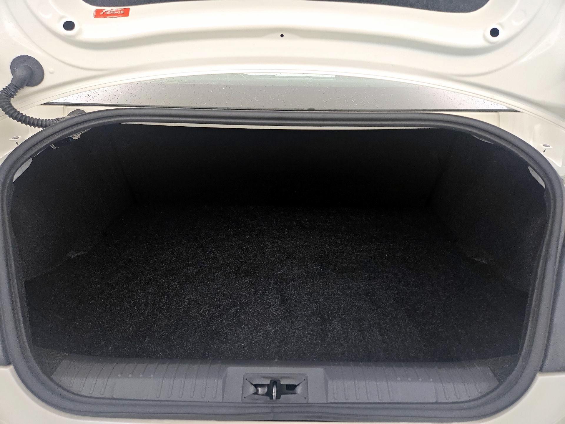 Thumbnail: 2023 Toyota GR86 - 20