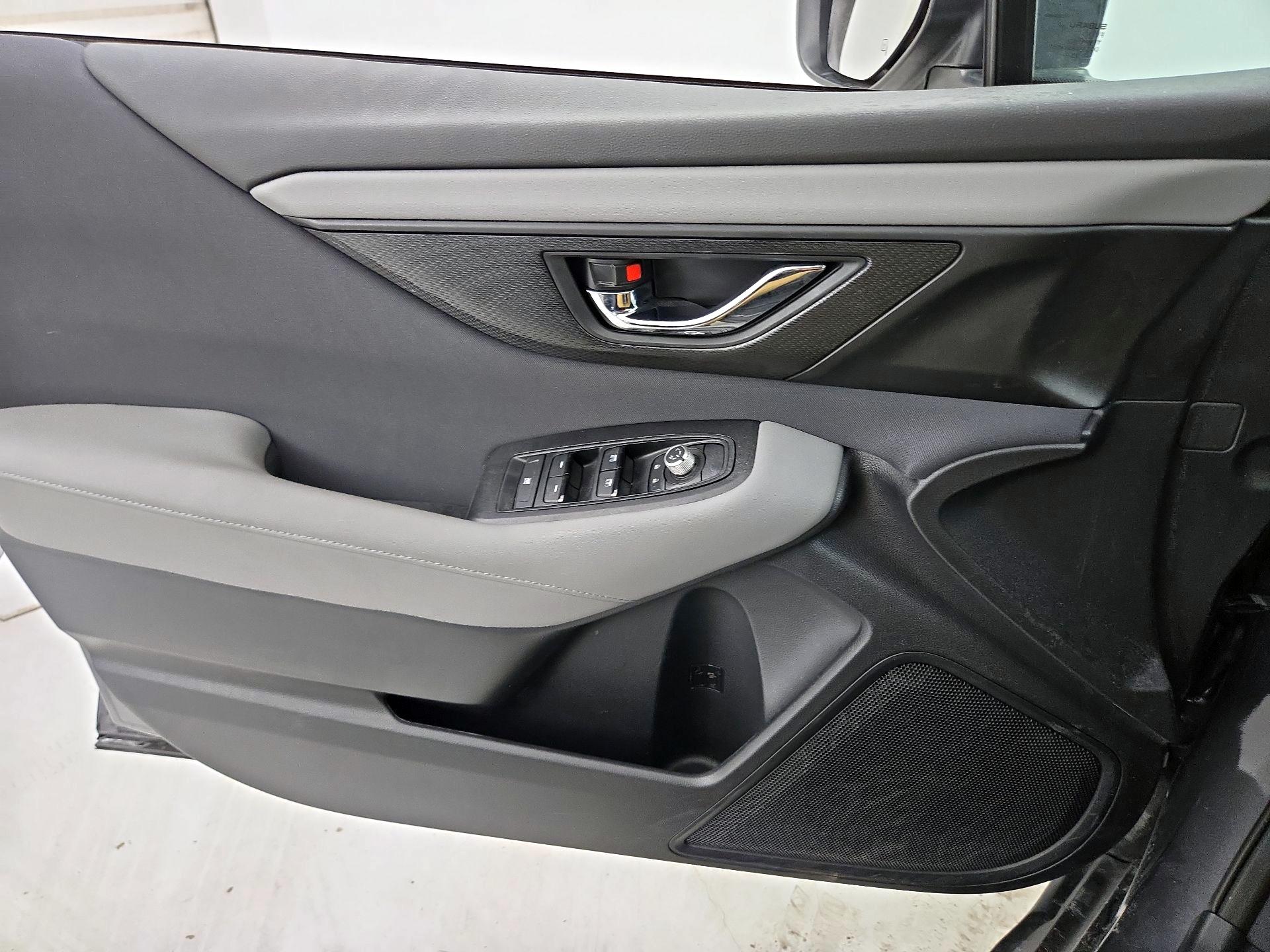 Thumbnail: 2024 Subaru Outback - 12