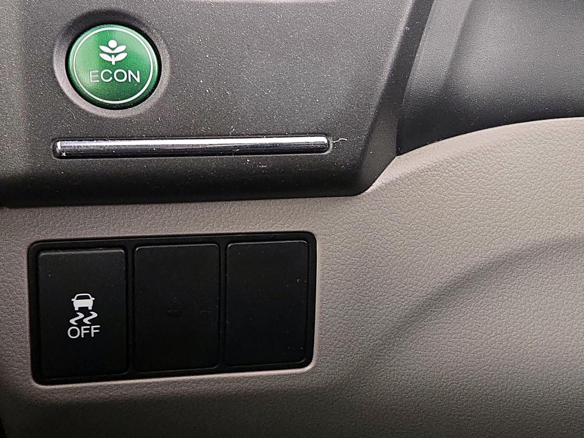 Thumbnail: 2015 Honda Civic - 13