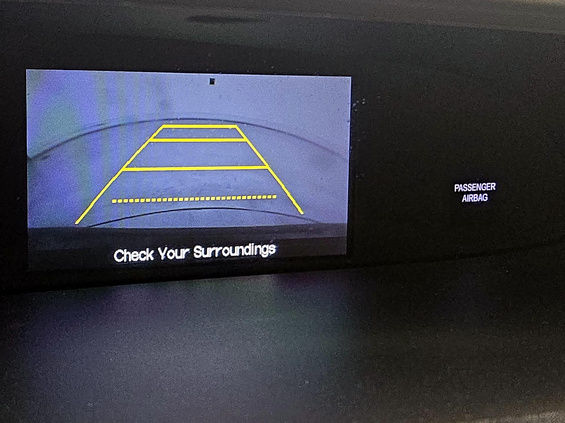 Thumbnail: 2015 Honda Civic - 14