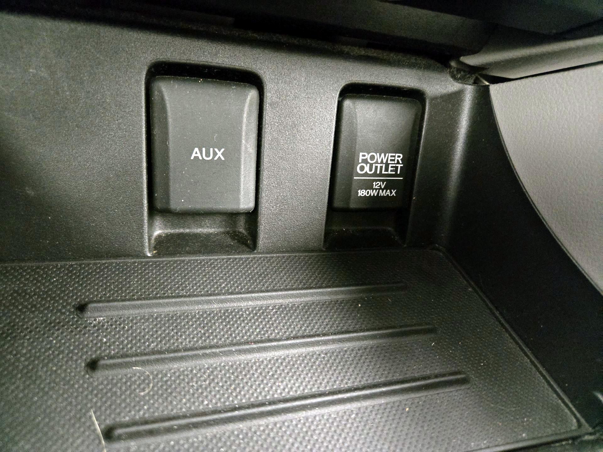 Thumbnail: 2015 Honda Civic - 18