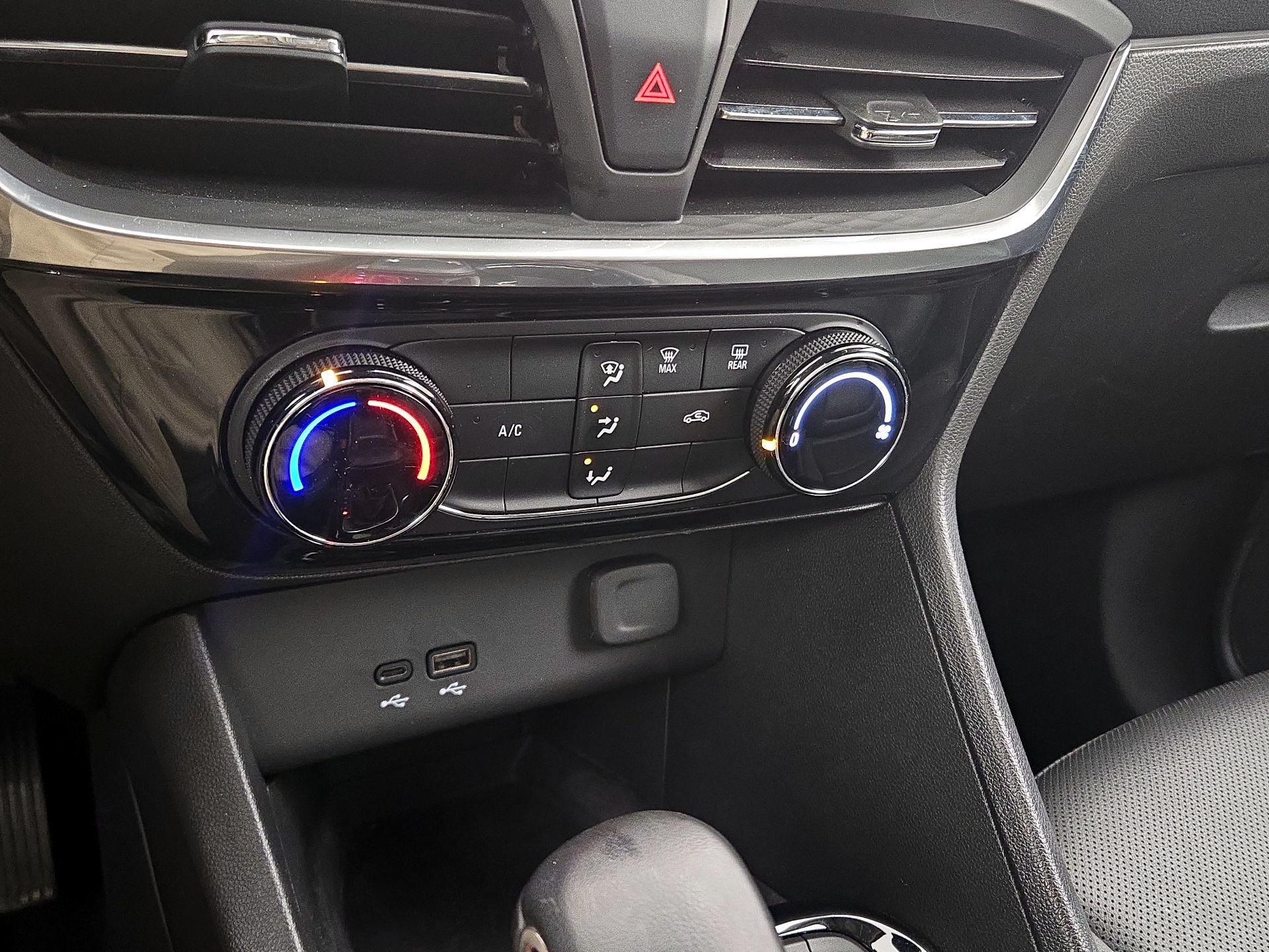 Thumbnail: 2024 Buick Encore GX - 16