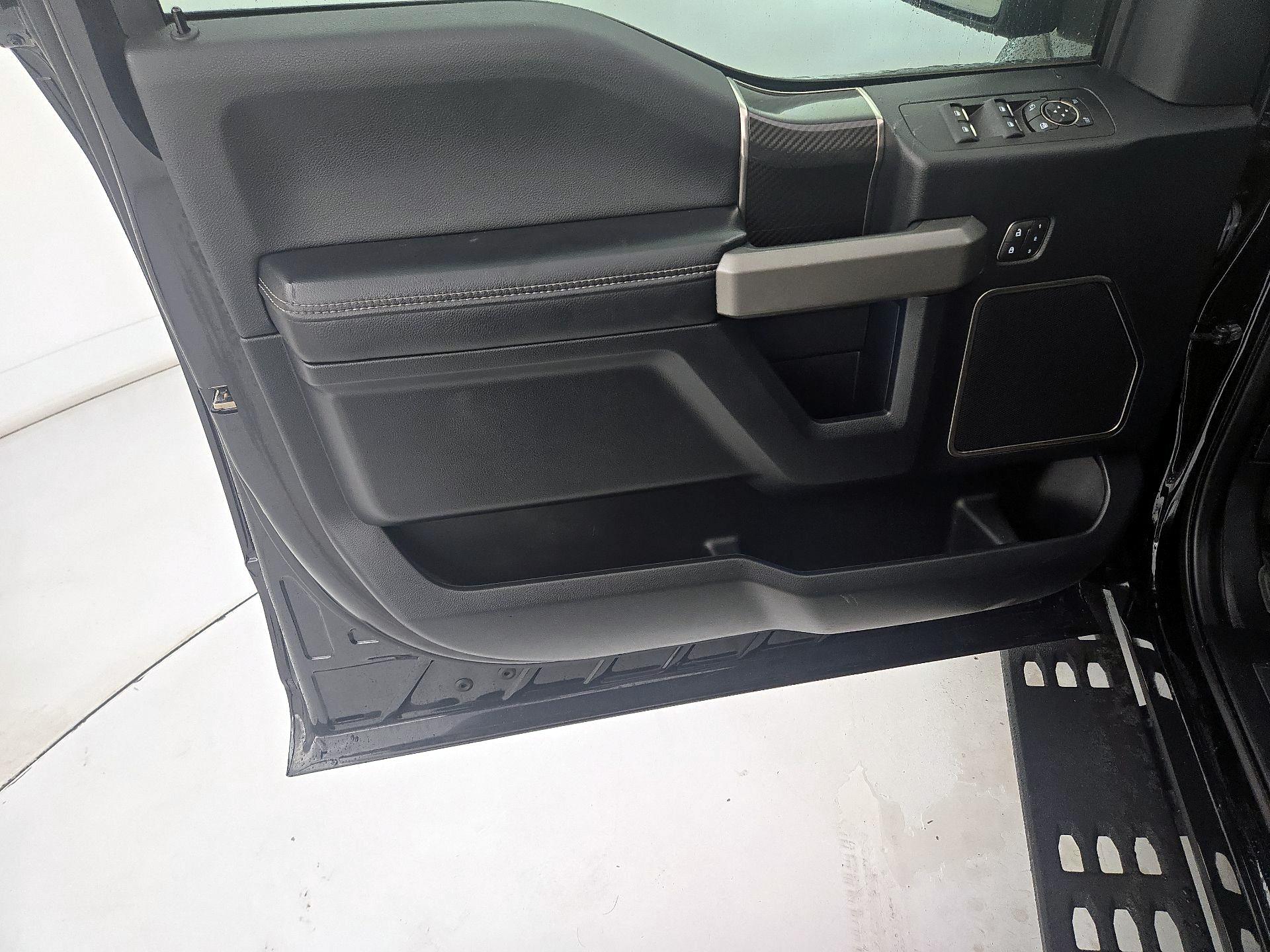 Thumbnail: 2020 Ford F-150 - 12