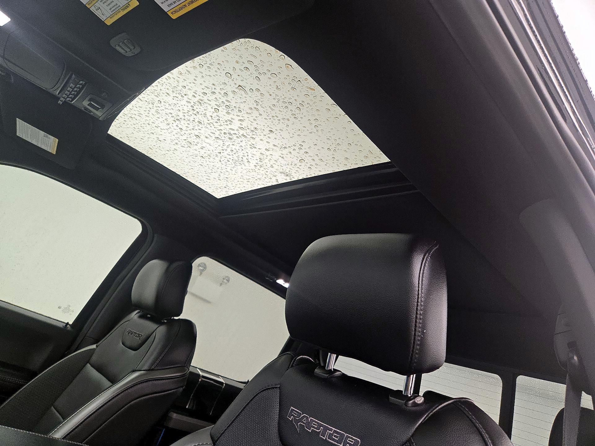 Thumbnail: 2020 Ford F-150 - 20