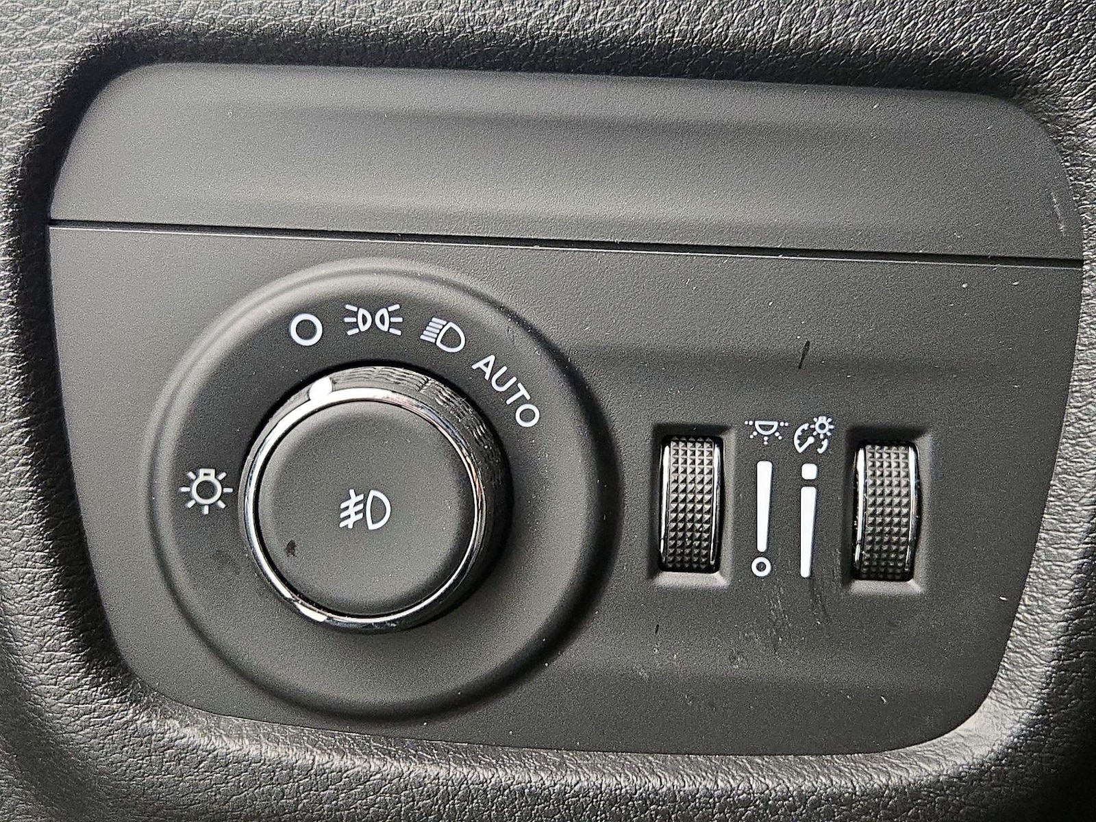 2022 Jeep Grand Cherokee L Limited - Photo 14