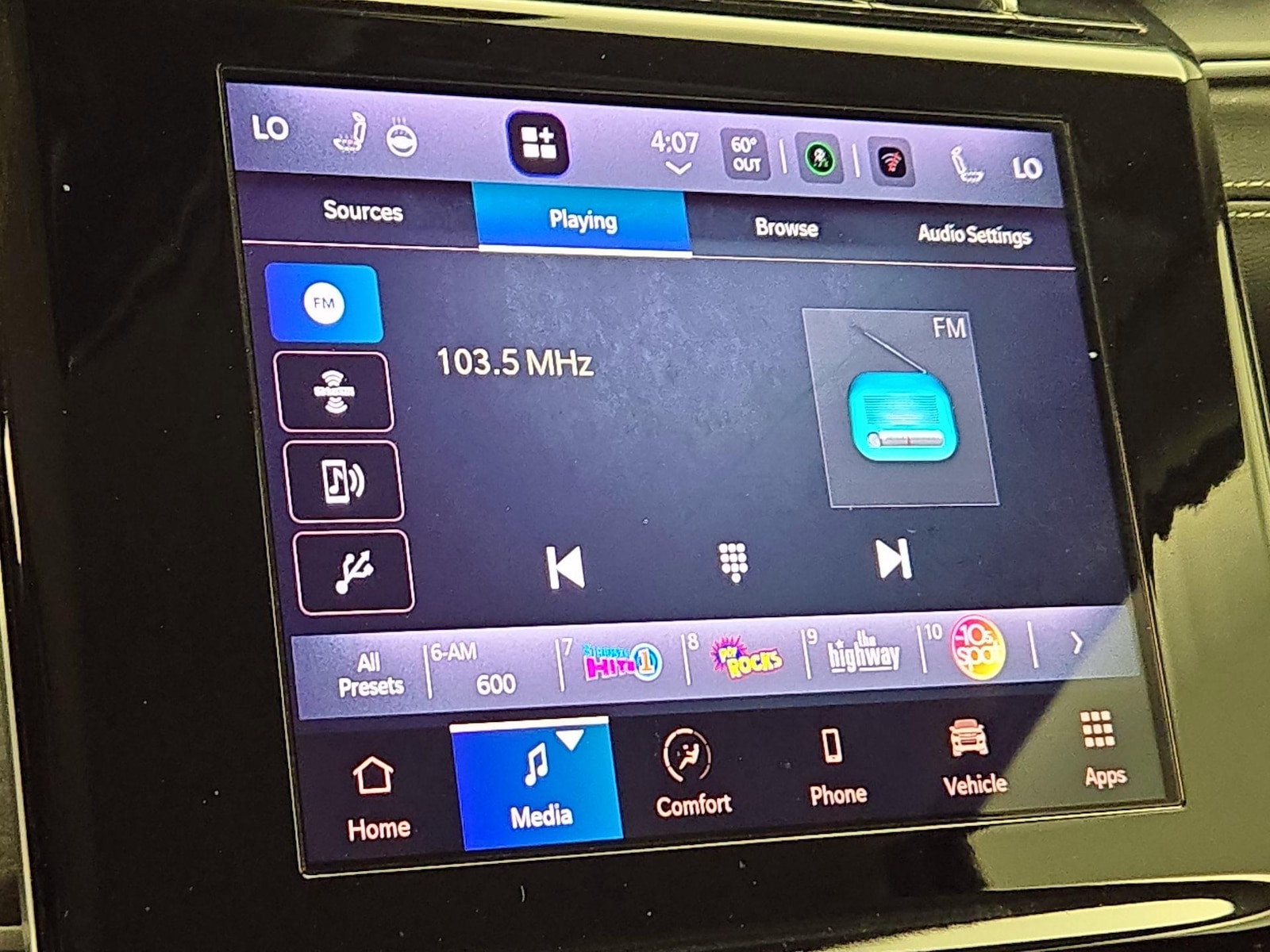 2022 Jeep Grand Cherokee L Limited - Photo 16