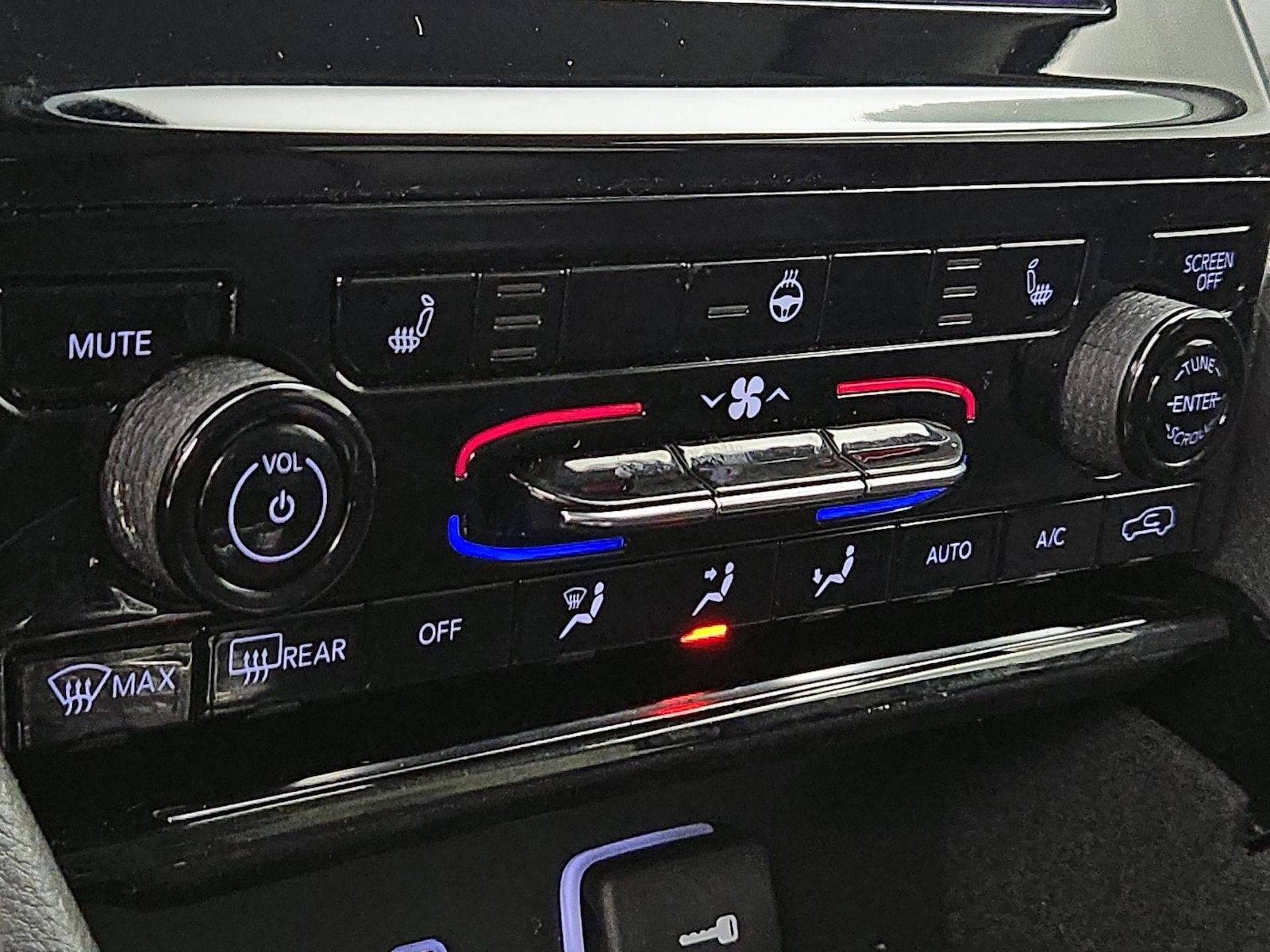 2022 Jeep Grand Cherokee L Limited - Photo 17