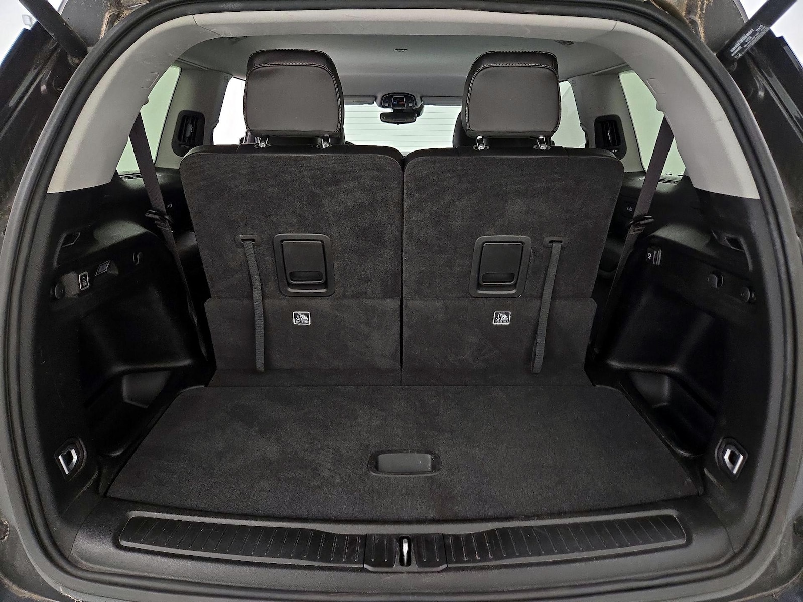 2022 Jeep Grand Cherokee L Limited - Photo 22