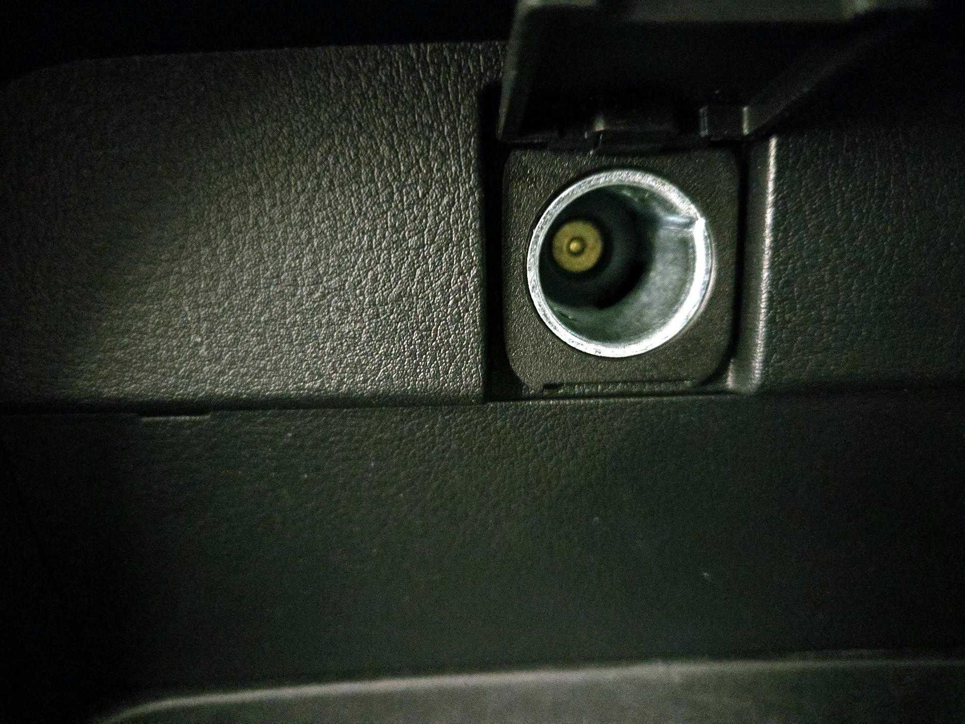 Thumbnail: 2024 Mazda CX-50 - 18