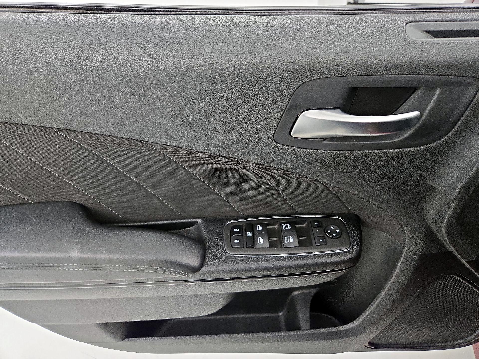 Thumbnail: 2023 Dodge Charger - 12