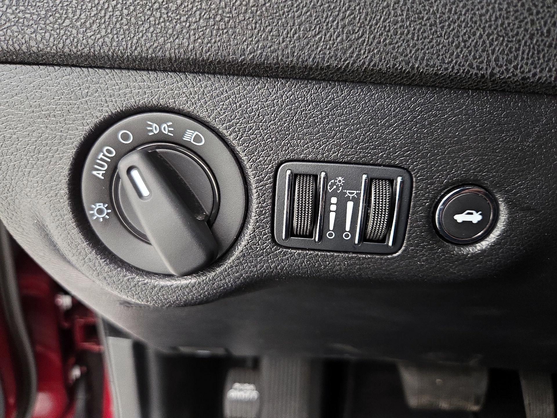 Thumbnail: 2023 Dodge Charger - 13