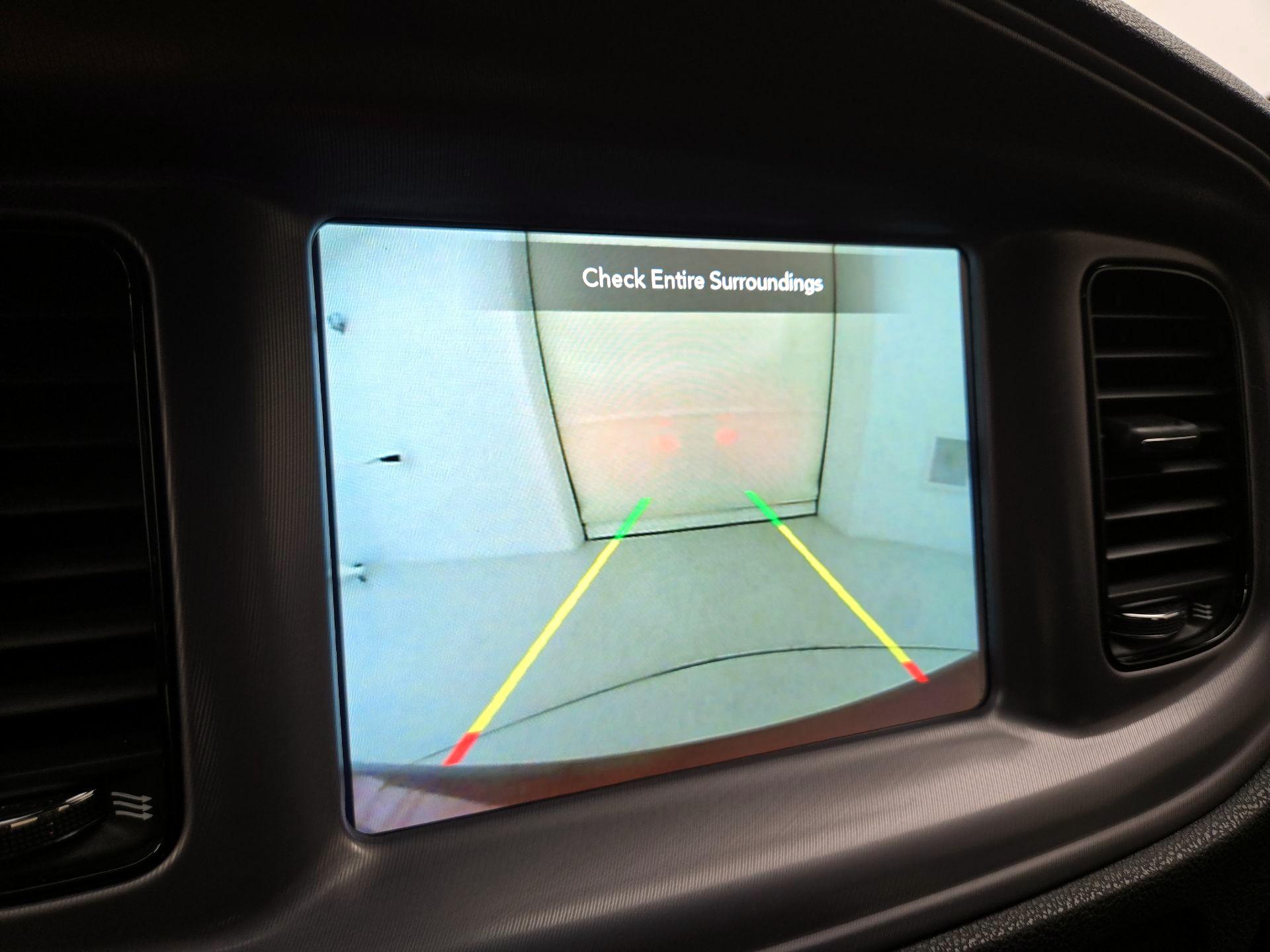 Thumbnail: 2023 Dodge Charger - 14