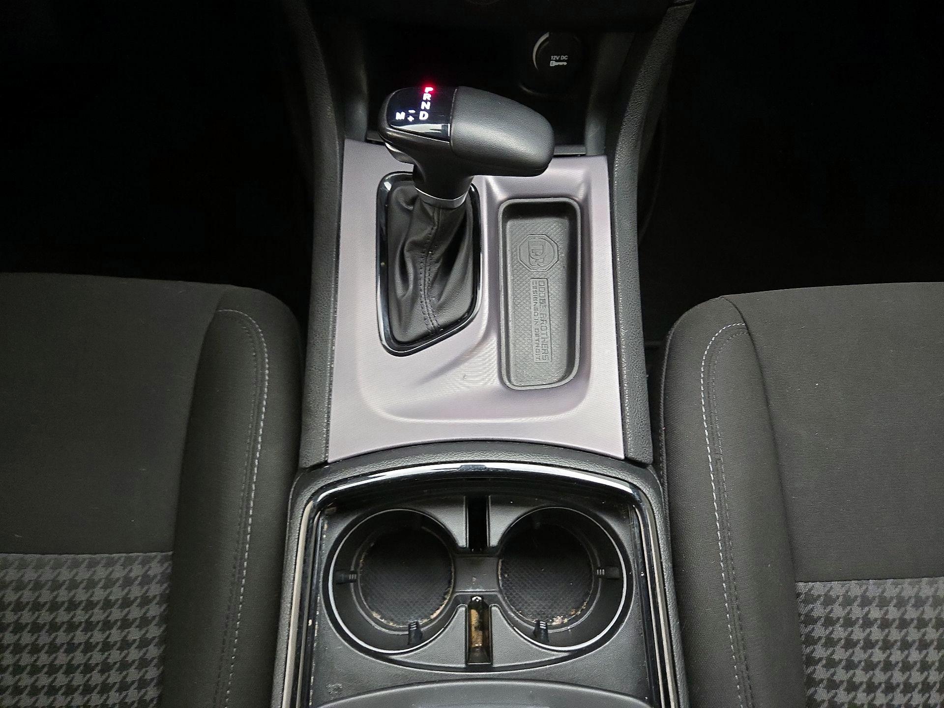 Thumbnail: 2023 Dodge Charger - 17