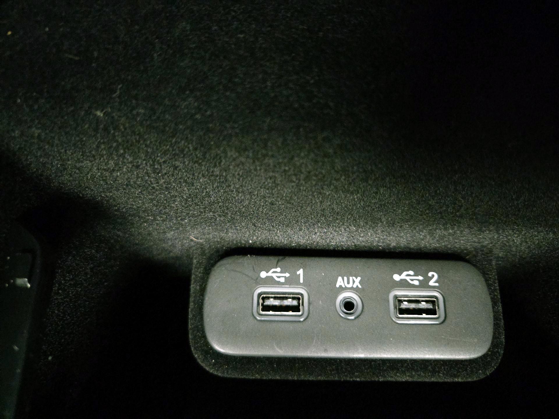 Thumbnail: 2023 Dodge Charger - 18