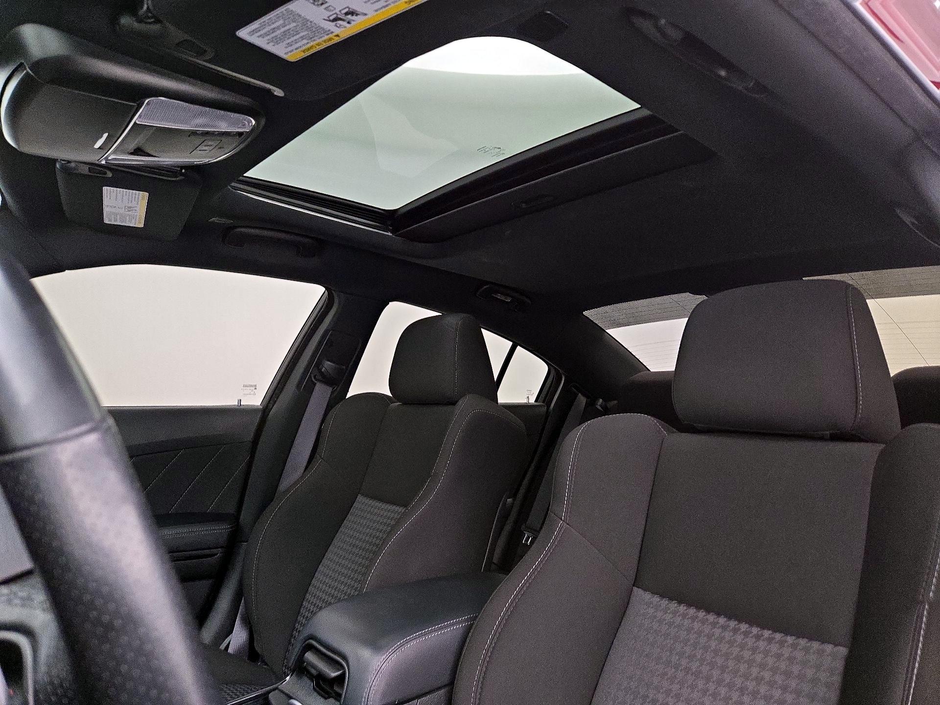 Thumbnail: 2023 Dodge Charger - 19