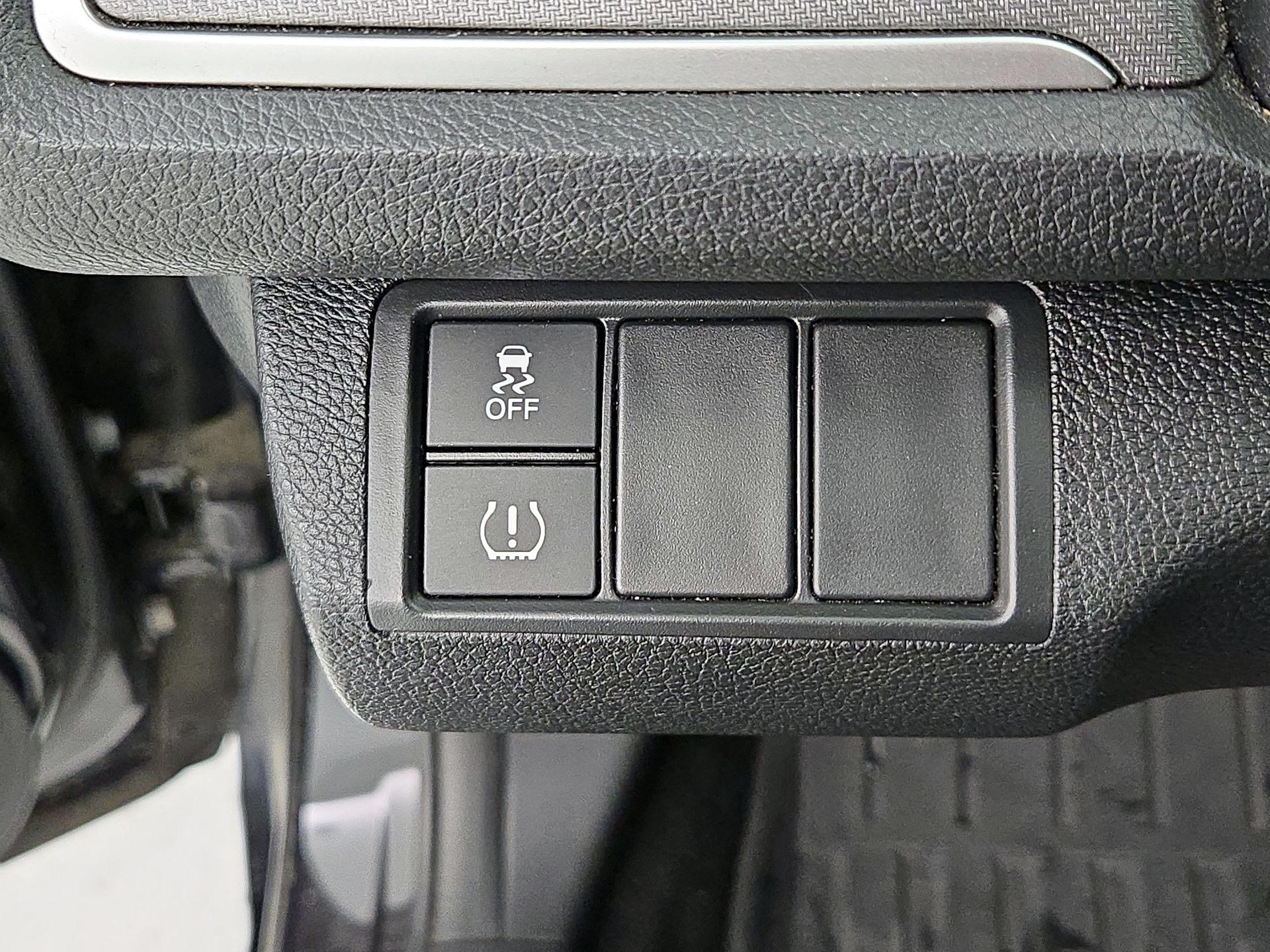 Thumbnail: 2018 Honda Civic - 13