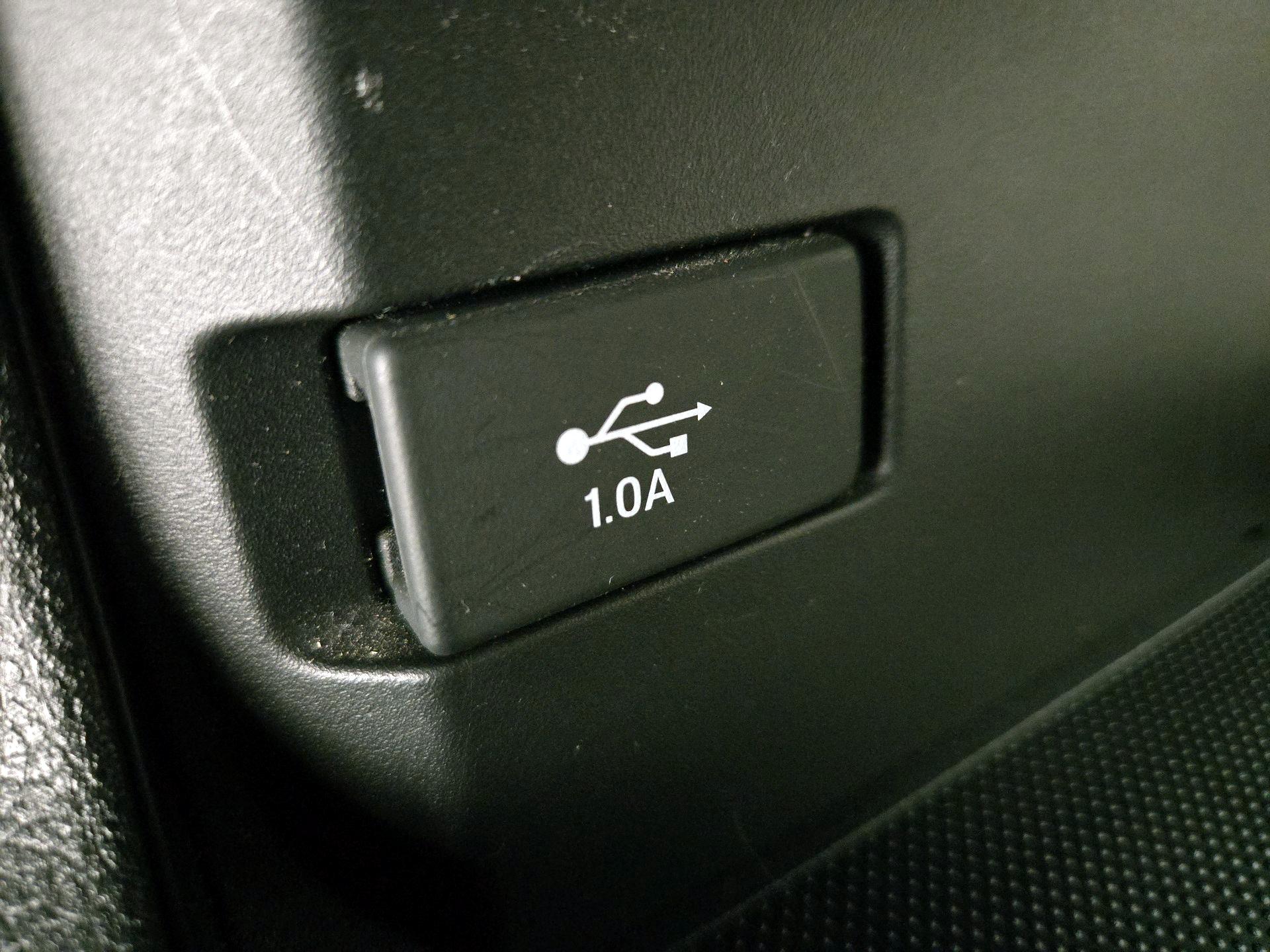 Thumbnail: 2018 Honda Civic - 18