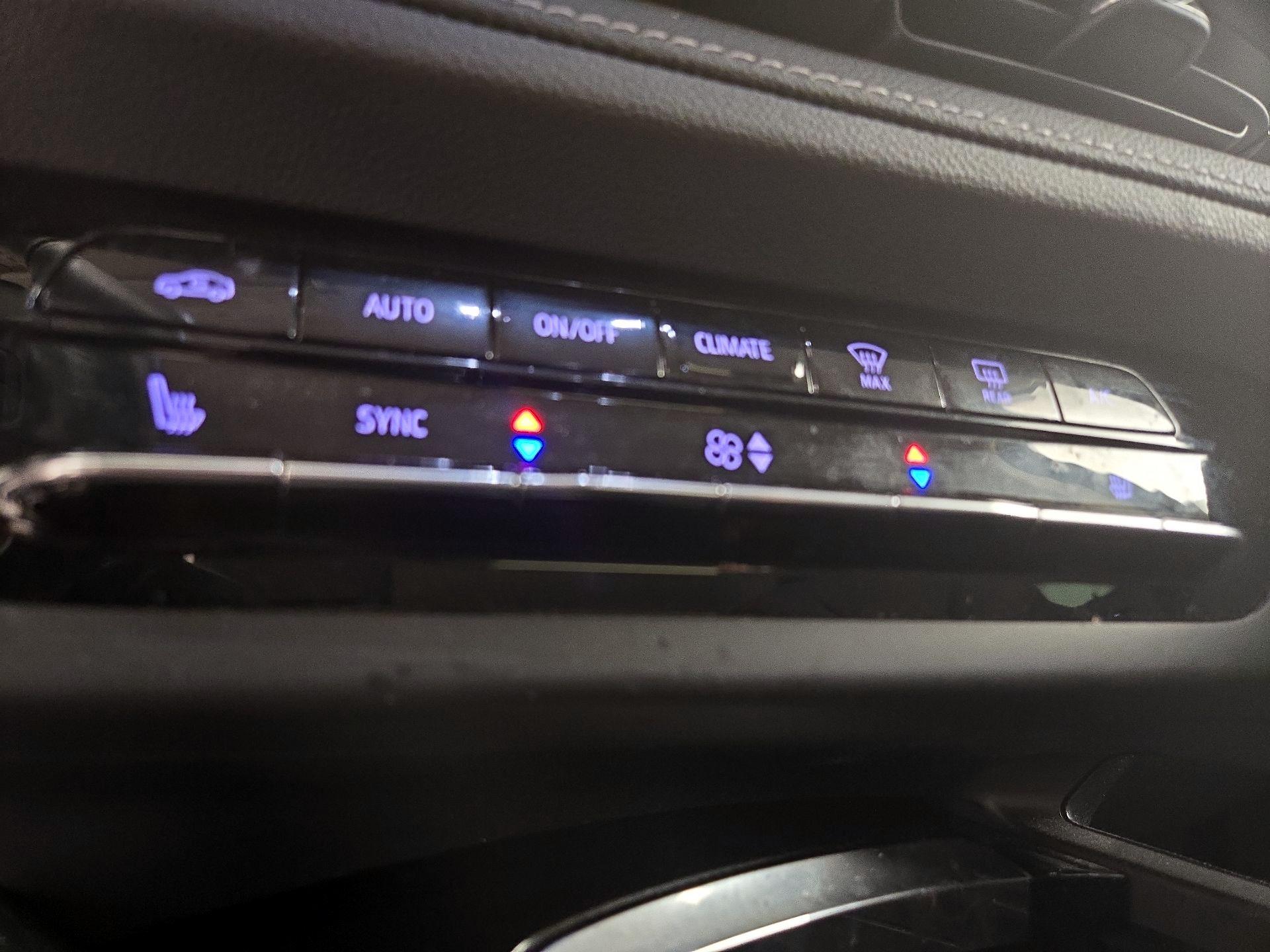 Thumbnail: 2022 Buick Envision - 16